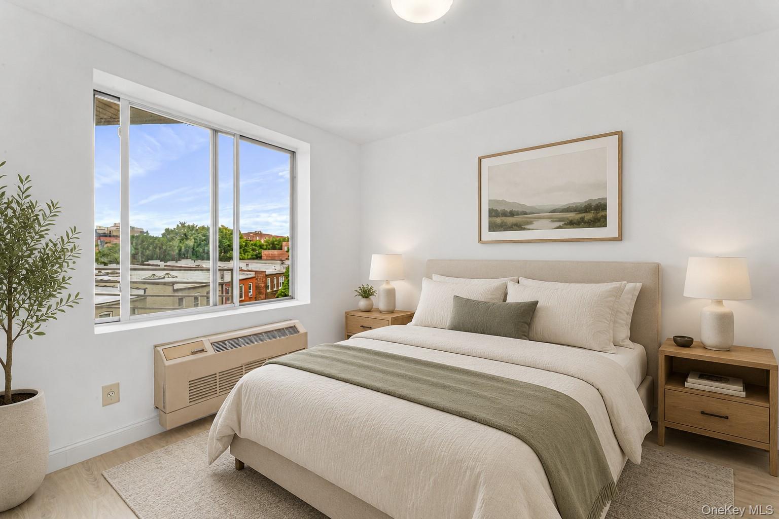 81-15 Queens Boulevard 4h Property Photo 10