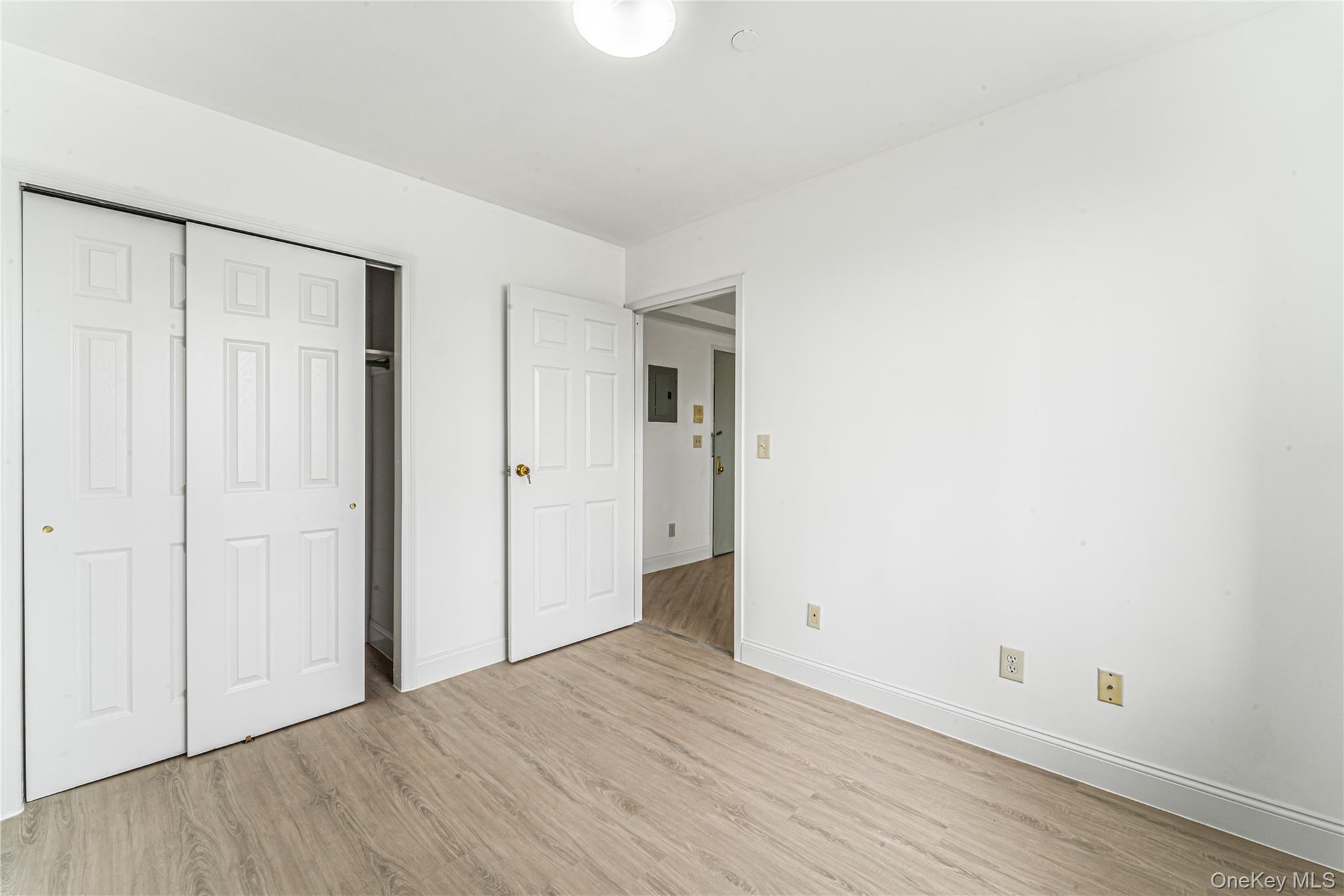 81-15 Queens Boulevard 4h Property Photo 11