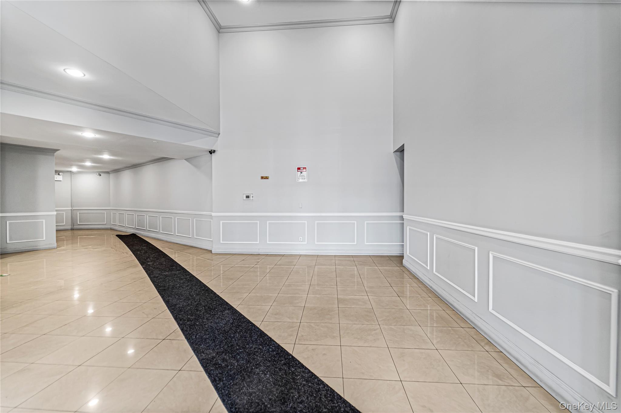 81-15 Queens Boulevard 4h Property Photo 16