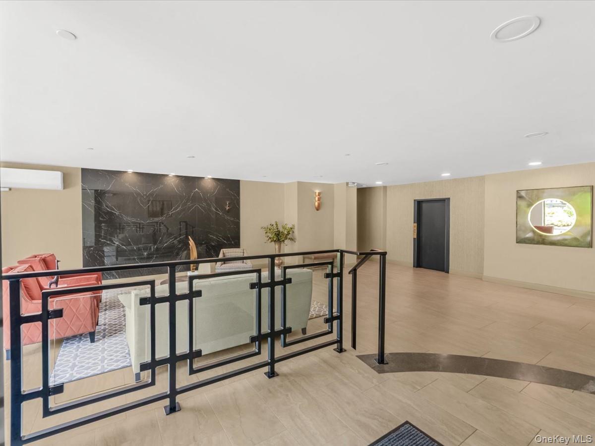 25 Canterbury Road 1m Property Photo 3