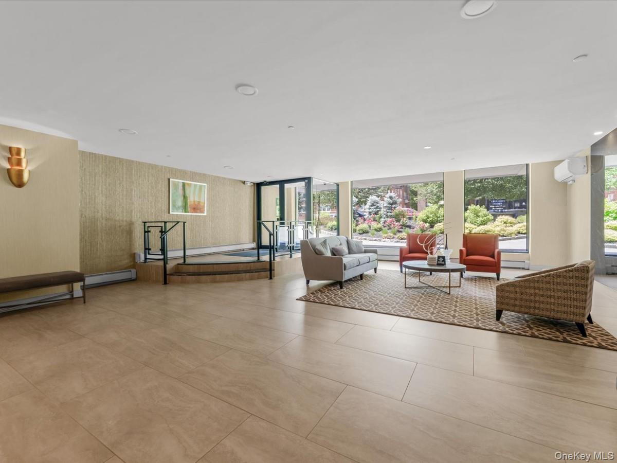 25 Canterbury Road 1m Property Photo 4