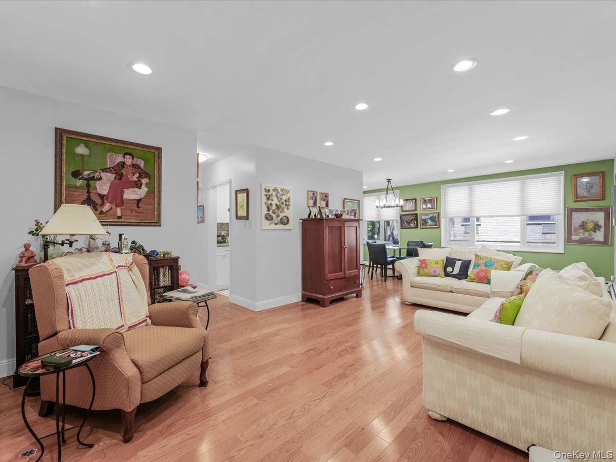 25 Canterbury Road 1m Property Photo 5