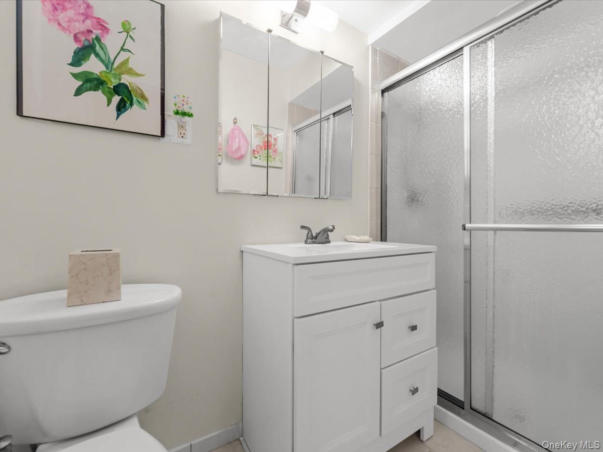25 Canterbury Road 1m Property Photo 14
