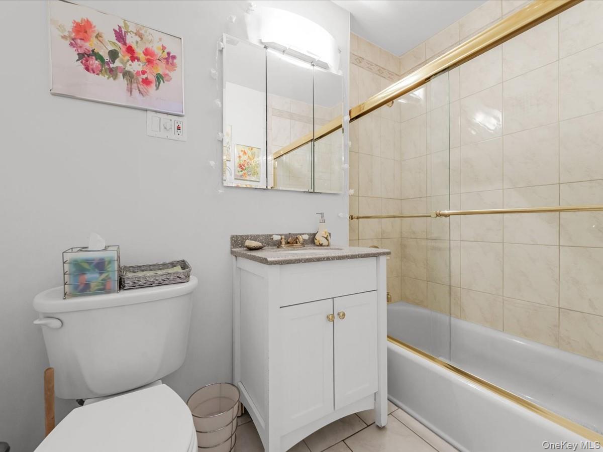 25 Canterbury Road 1m Property Photo 16