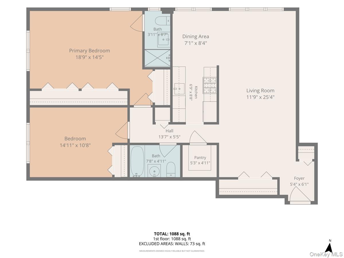 25 Canterbury Road 1m Property Photo 21