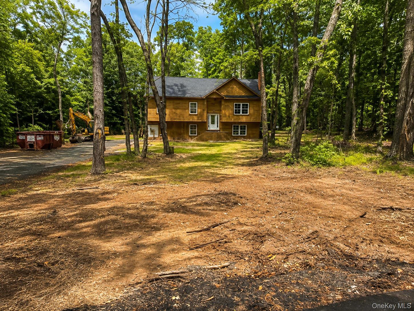 2 James Place (lot 8) Property Photo 1