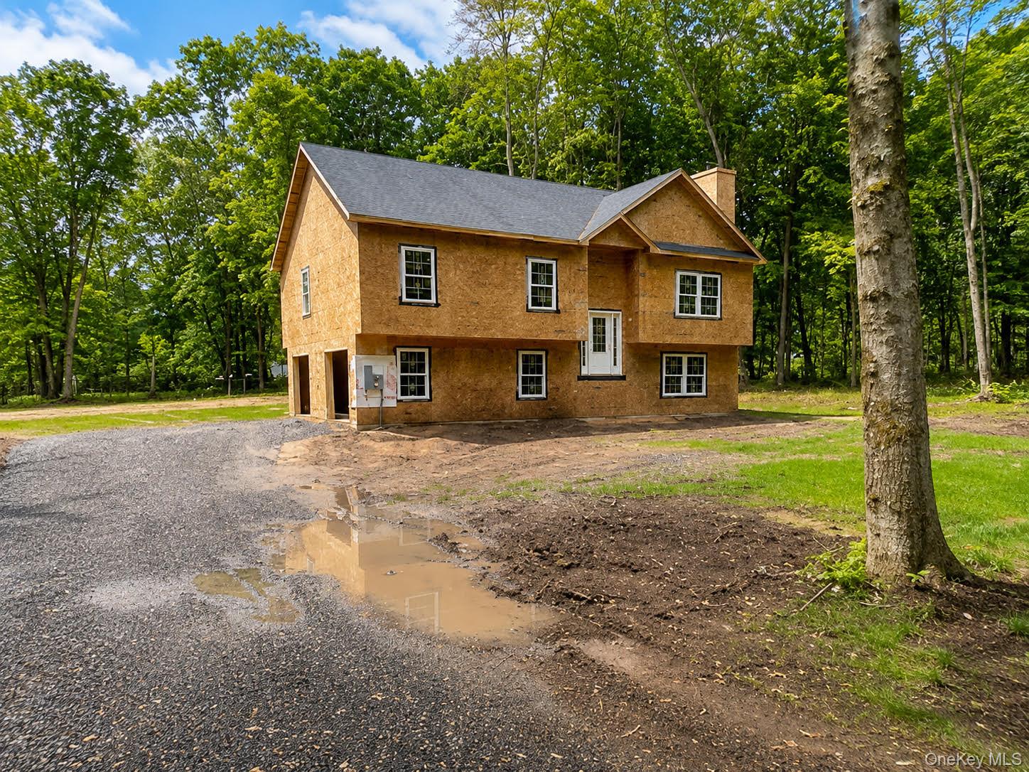 2 James Place (lot 8) Property Photo 2