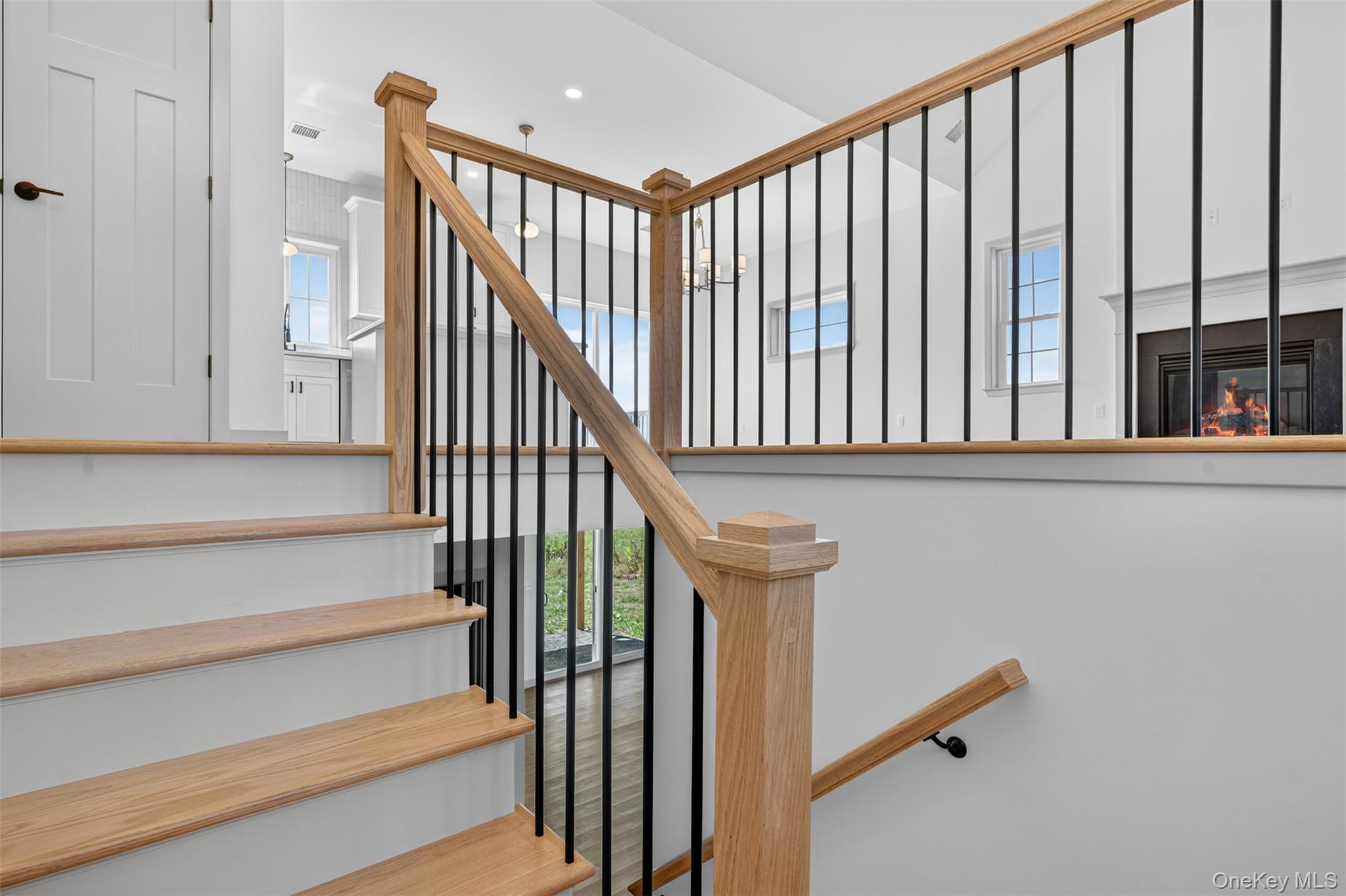 2 James Place (lot 8) Property Photo 6