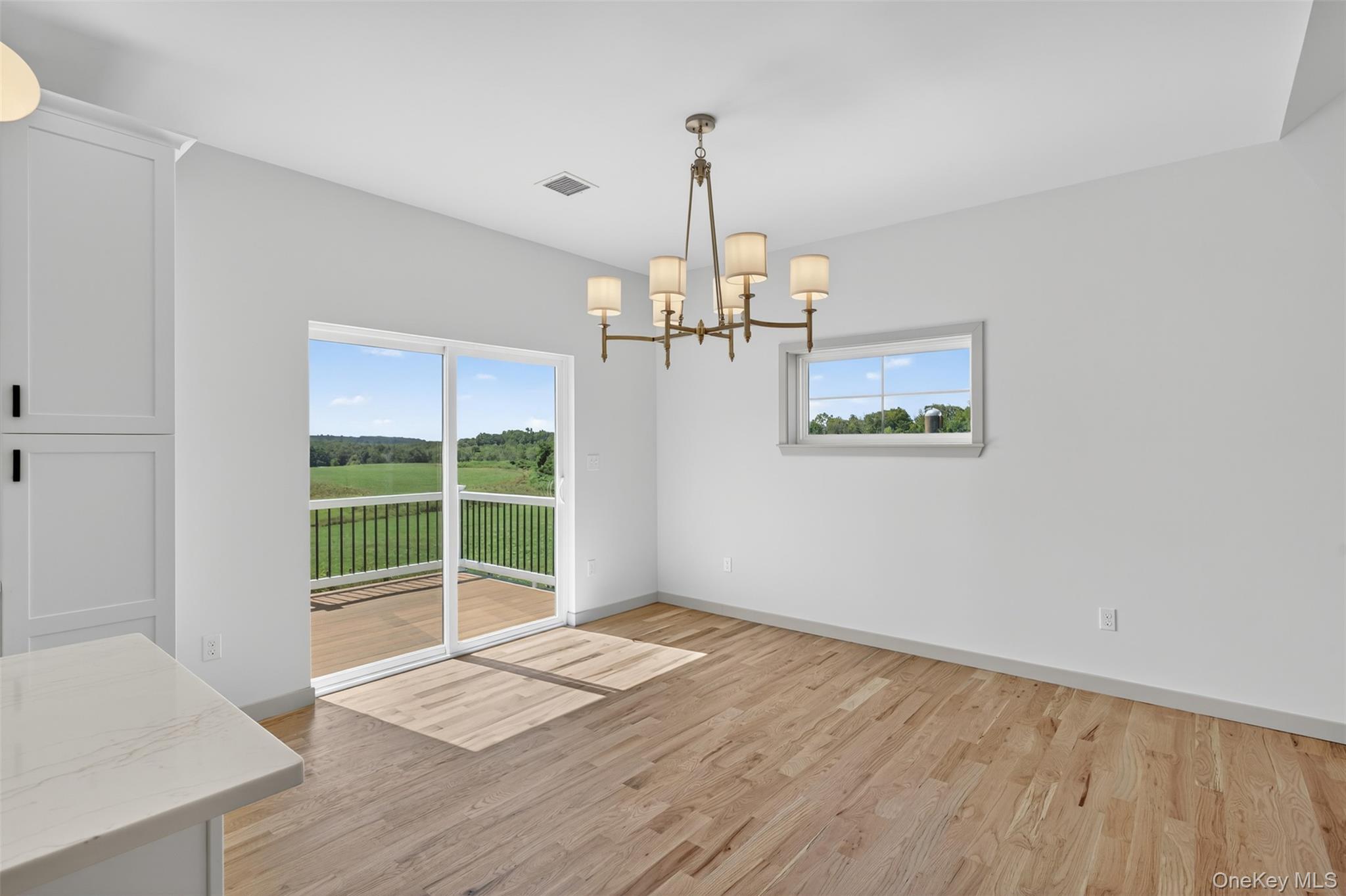 2 James Place (lot 8) Property Photo 15