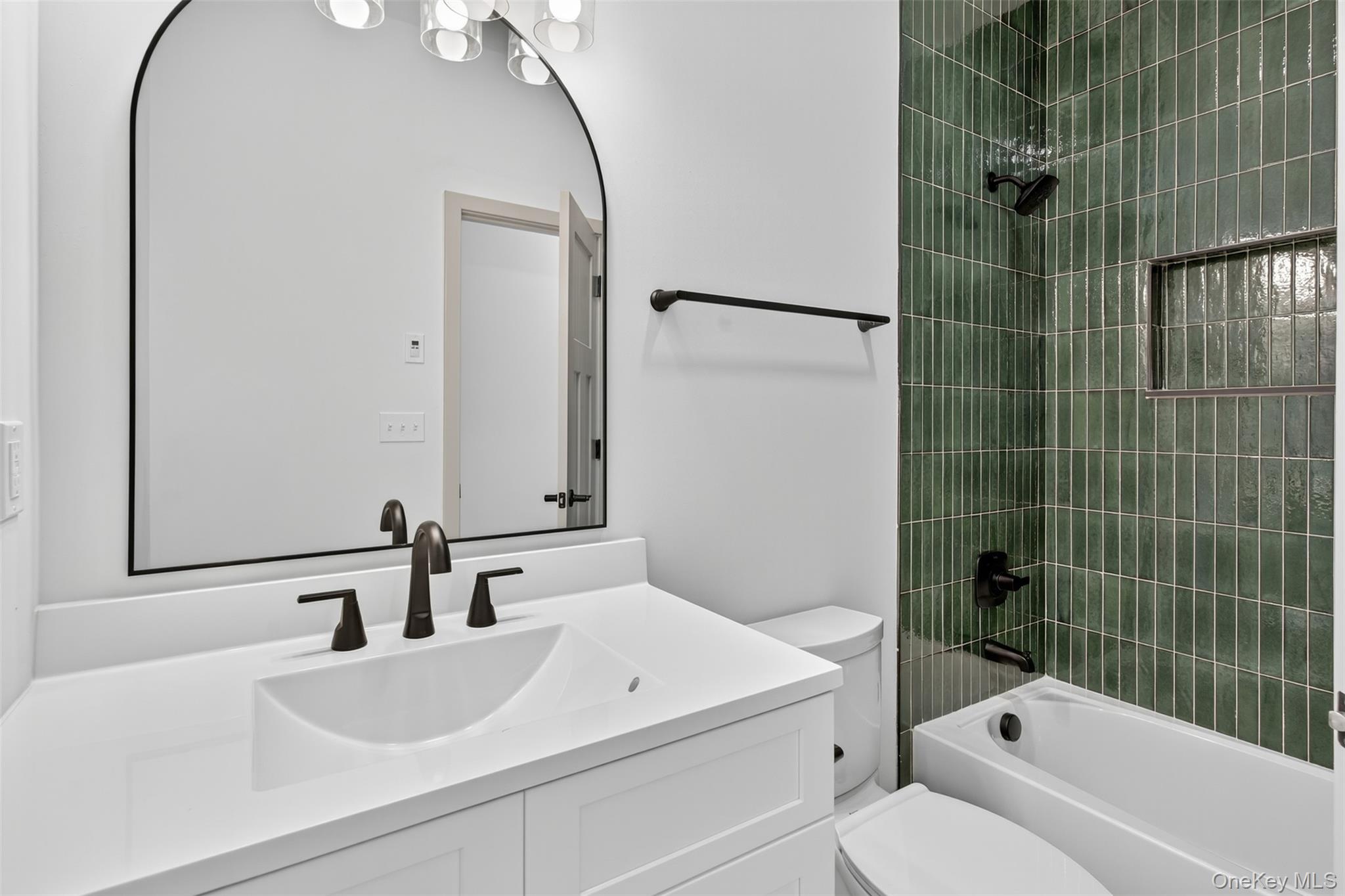 2 James Place (lot 8) Property Photo 18