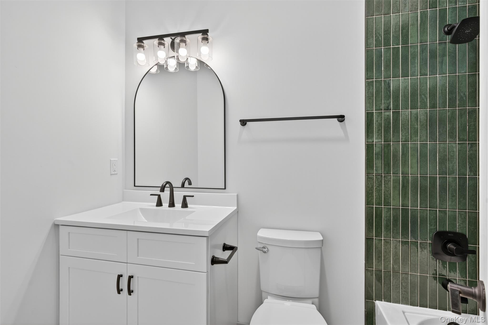 2 James Place (lot 8) Property Photo 19