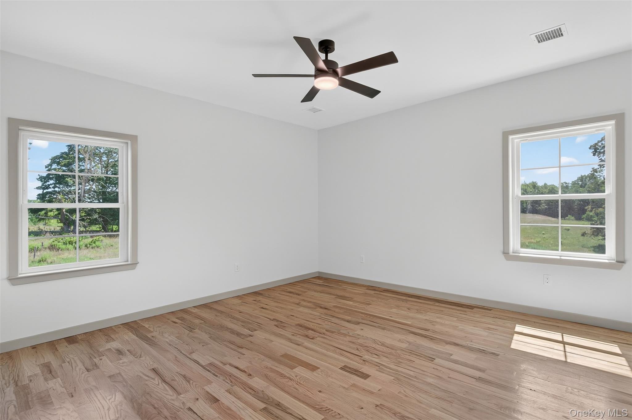 2 James Place (lot 8) Property Photo 20