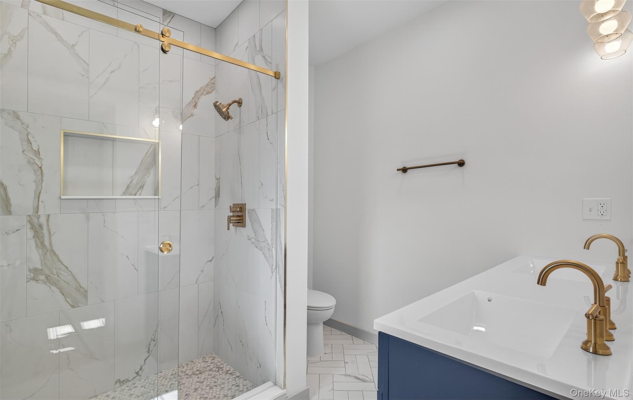 2 James Place (lot 8) Property Photo 23