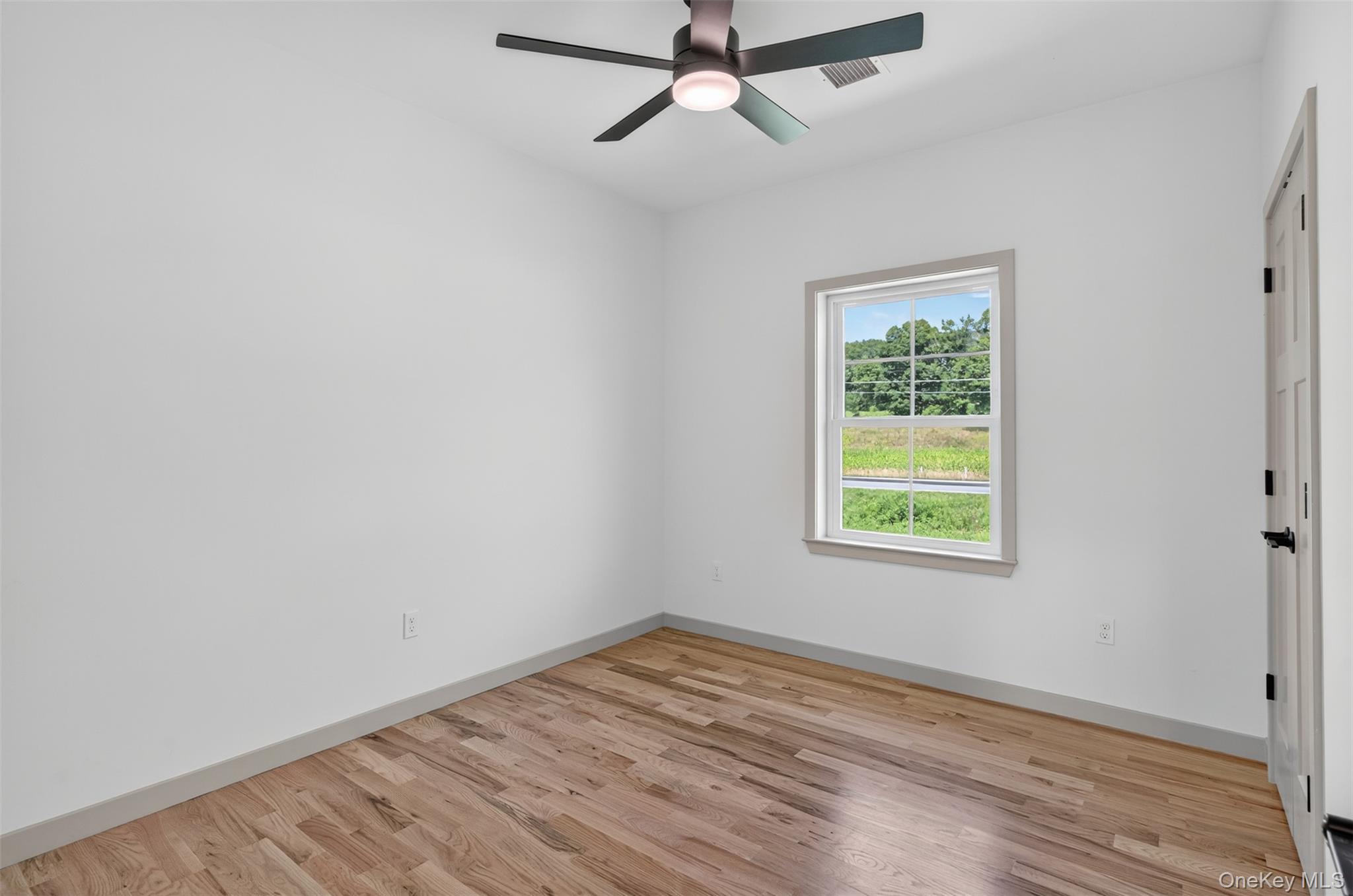 2 James Place (lot 8) Property Photo 25