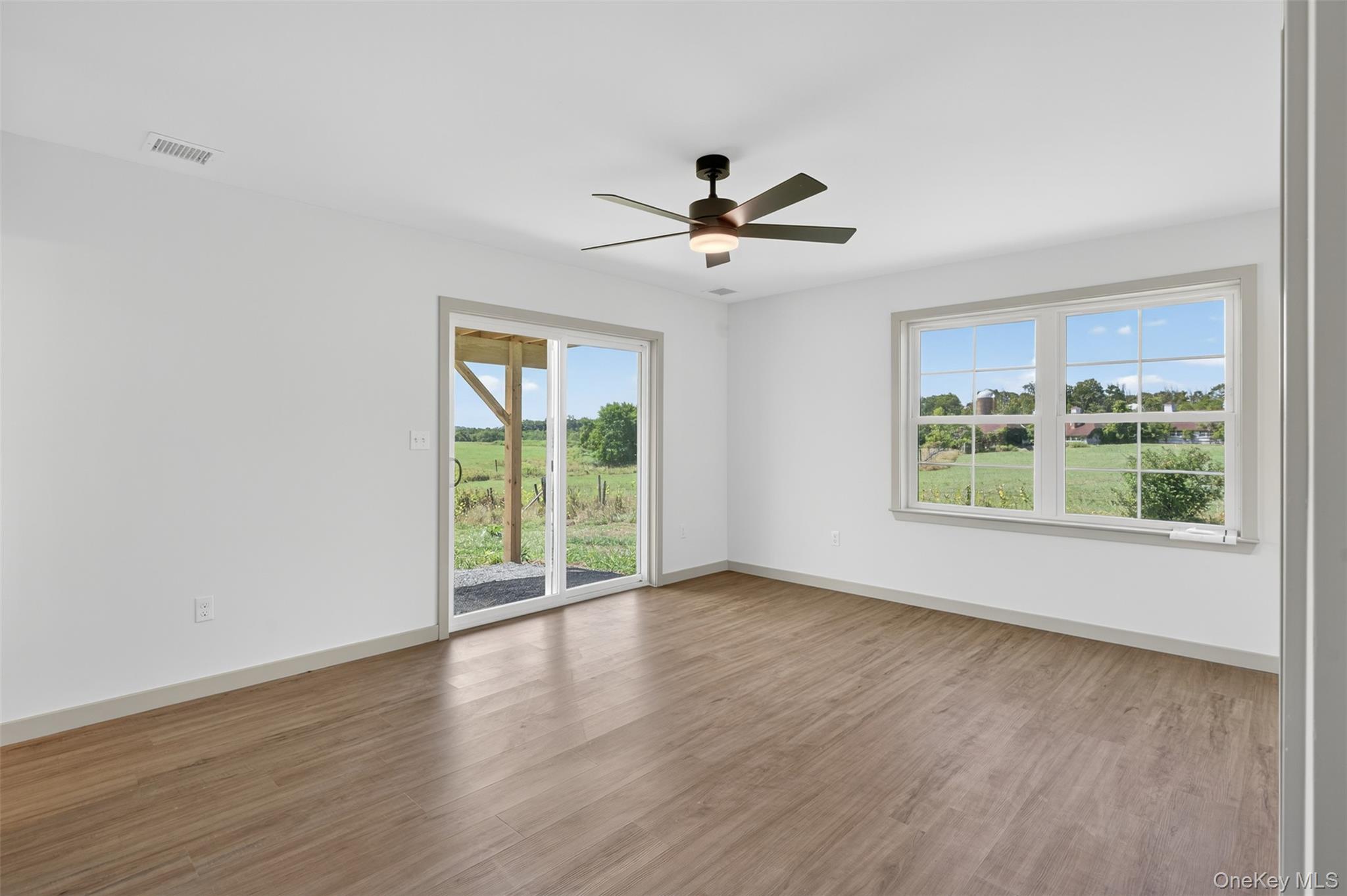 2 James Place (lot 8) Property Photo 26