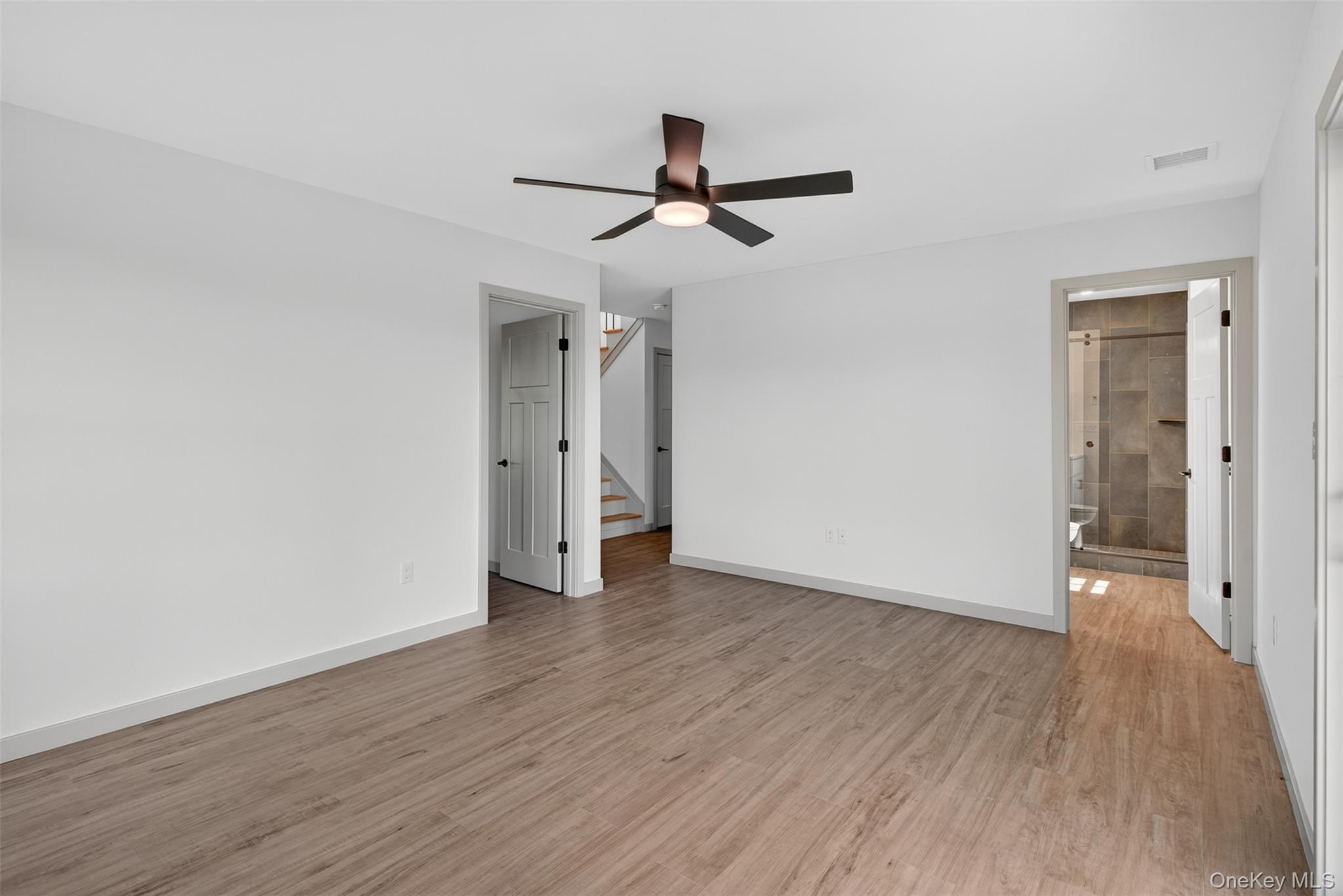 2 James Place (lot 8) Property Photo 27