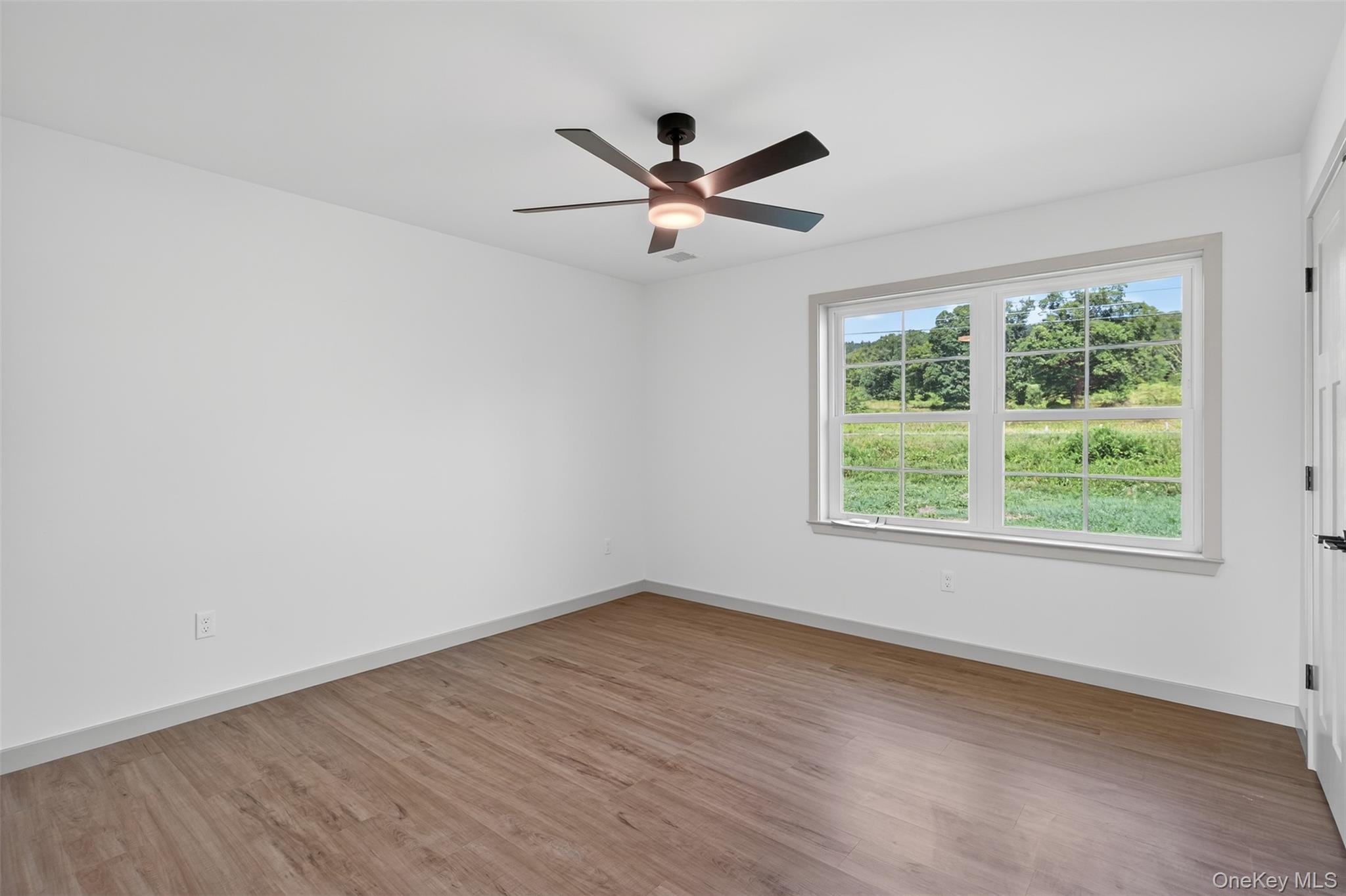 2 James Place (lot 8) Property Photo 29