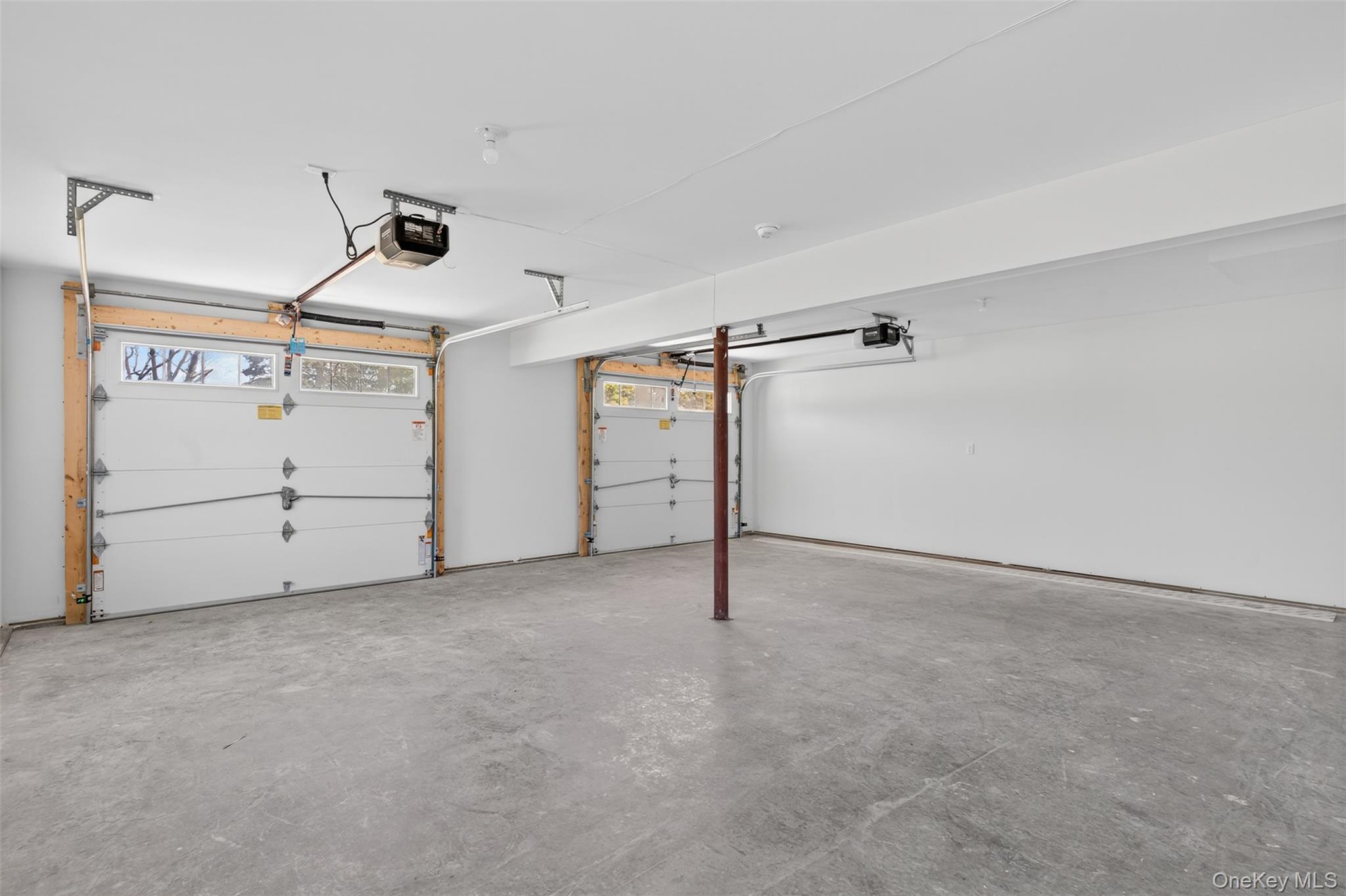 2 James Place (lot 8) Property Photo 31