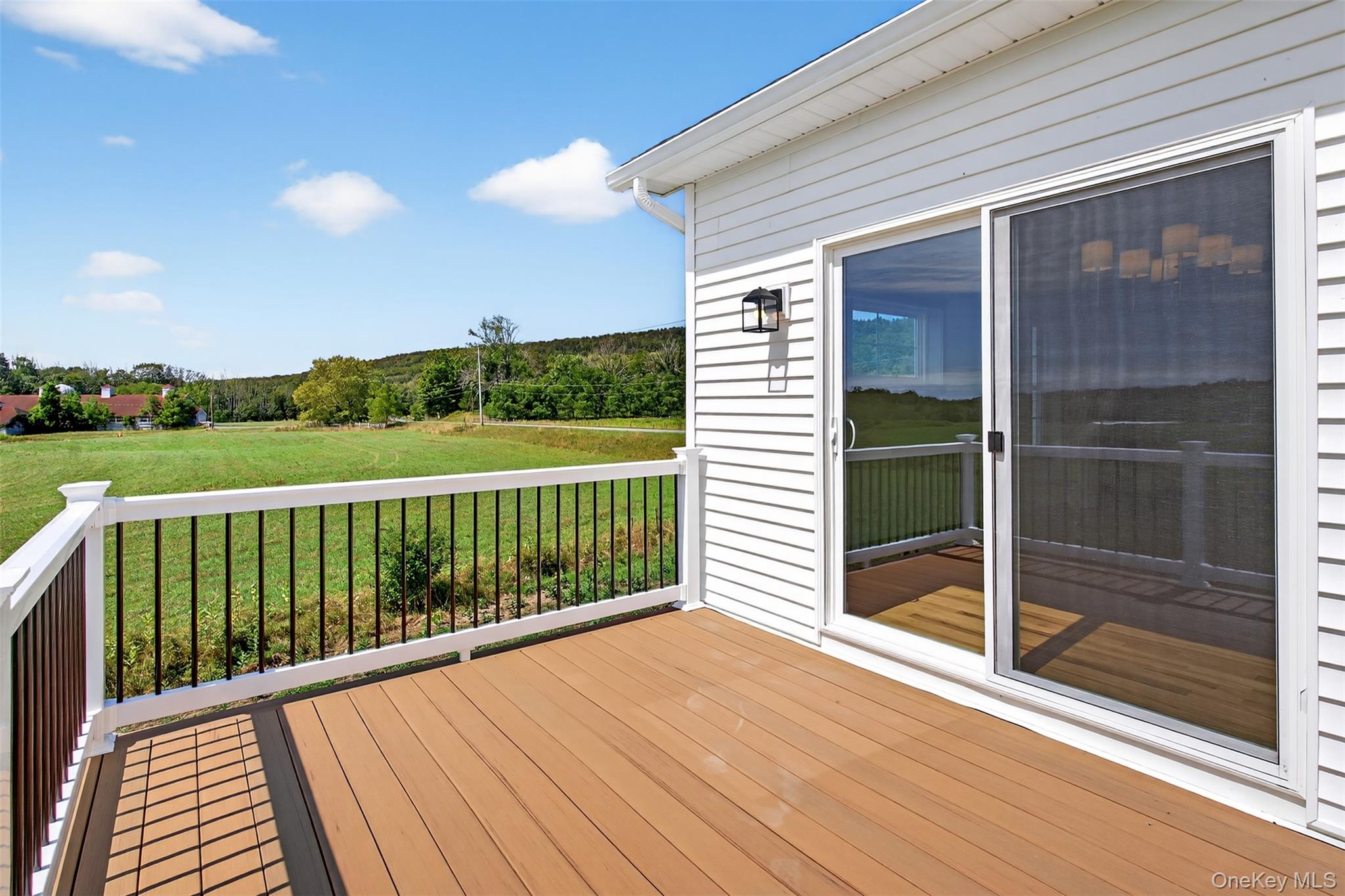 2 James Place (lot 8) Property Photo 33