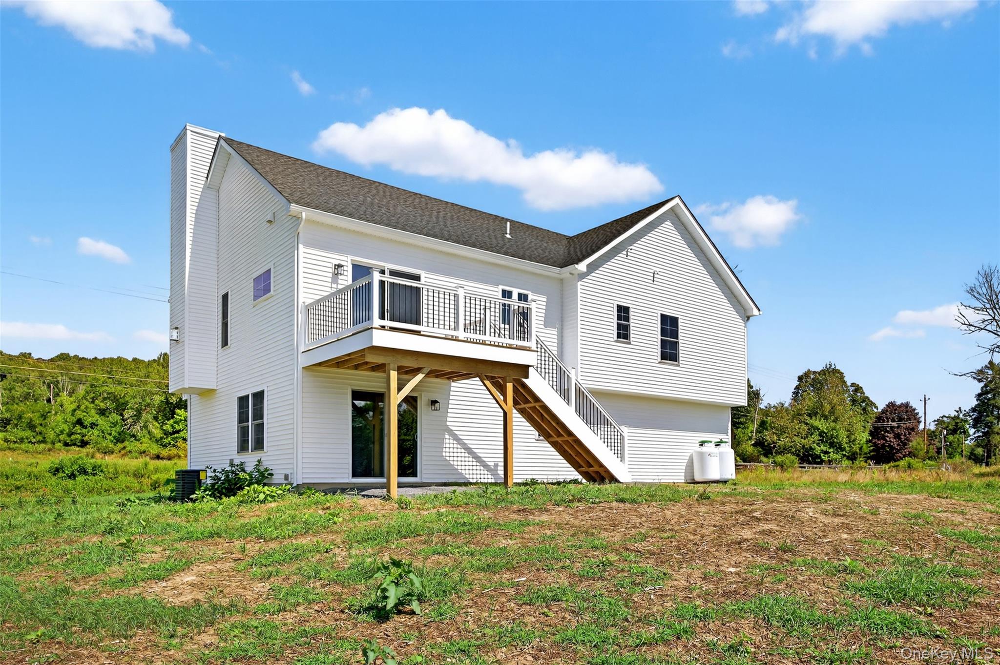 2 James Place (lot 8) Property Photo 34