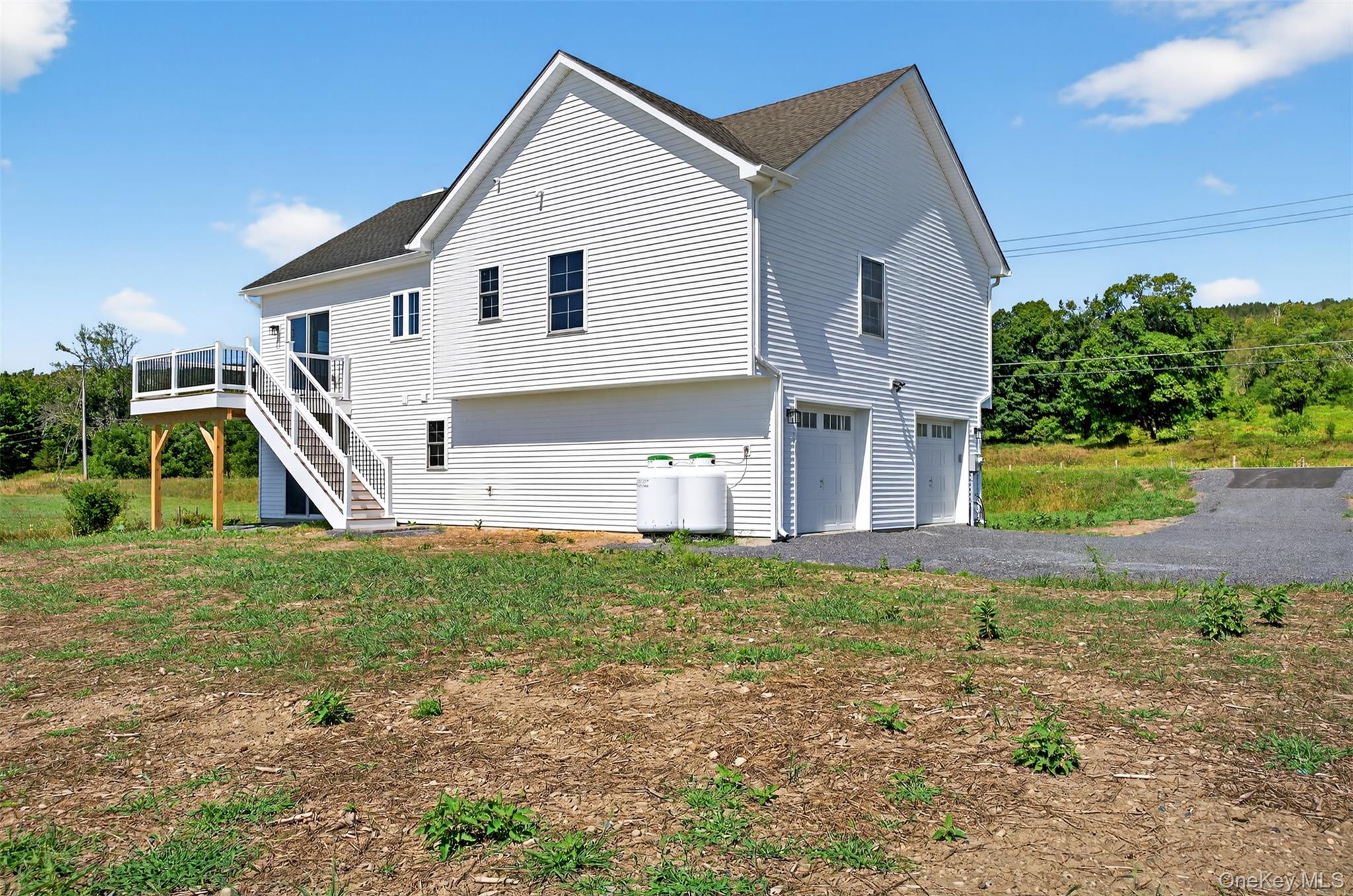 2 James Place (lot 8) Property Photo 35