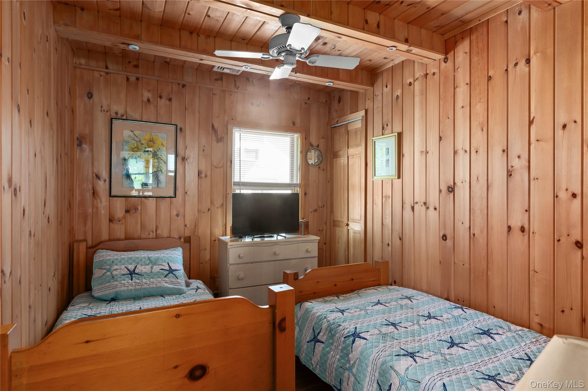 28 Ocean Road Property Photo 14