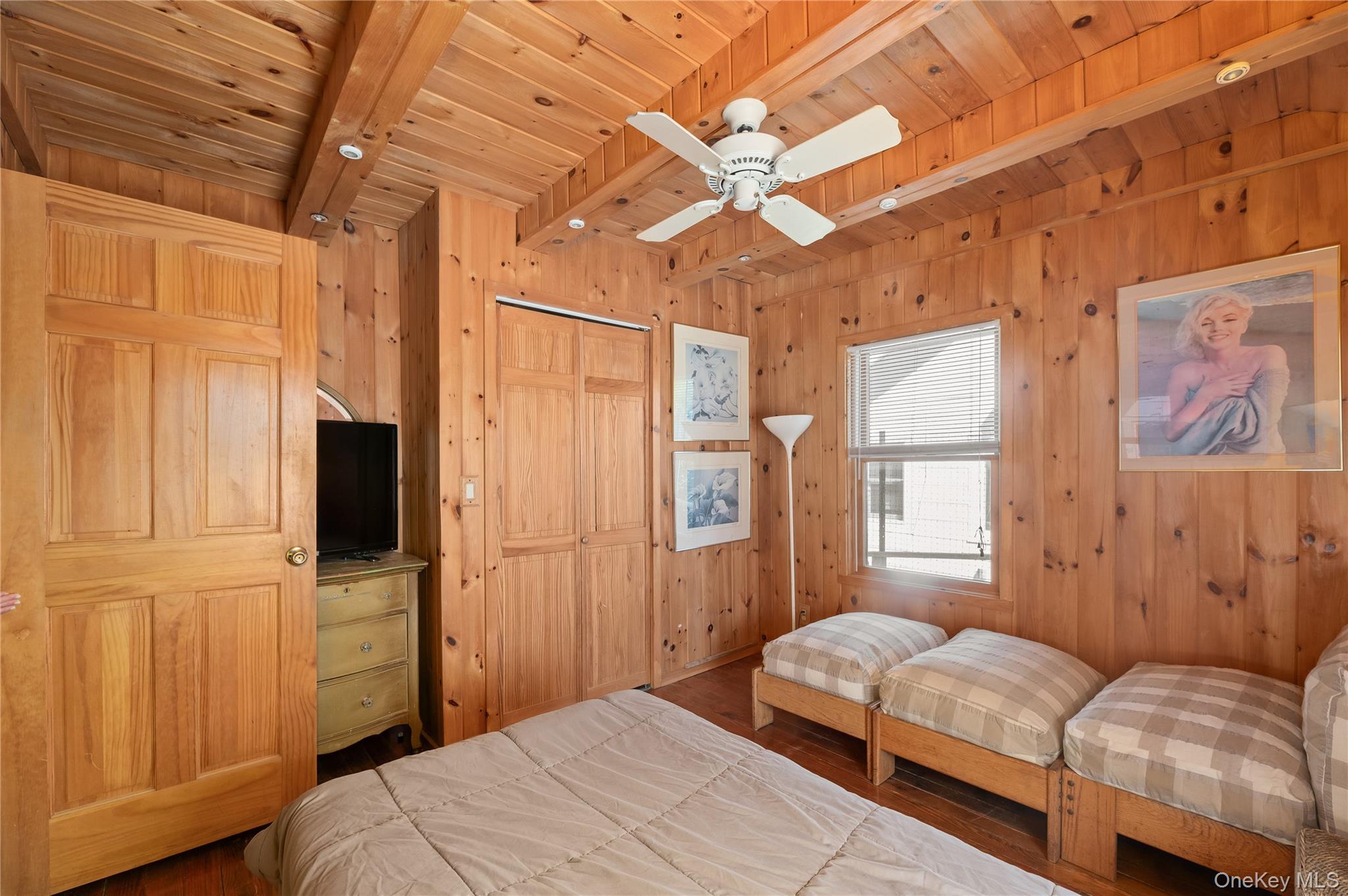 28 Ocean Road Property Photo 15