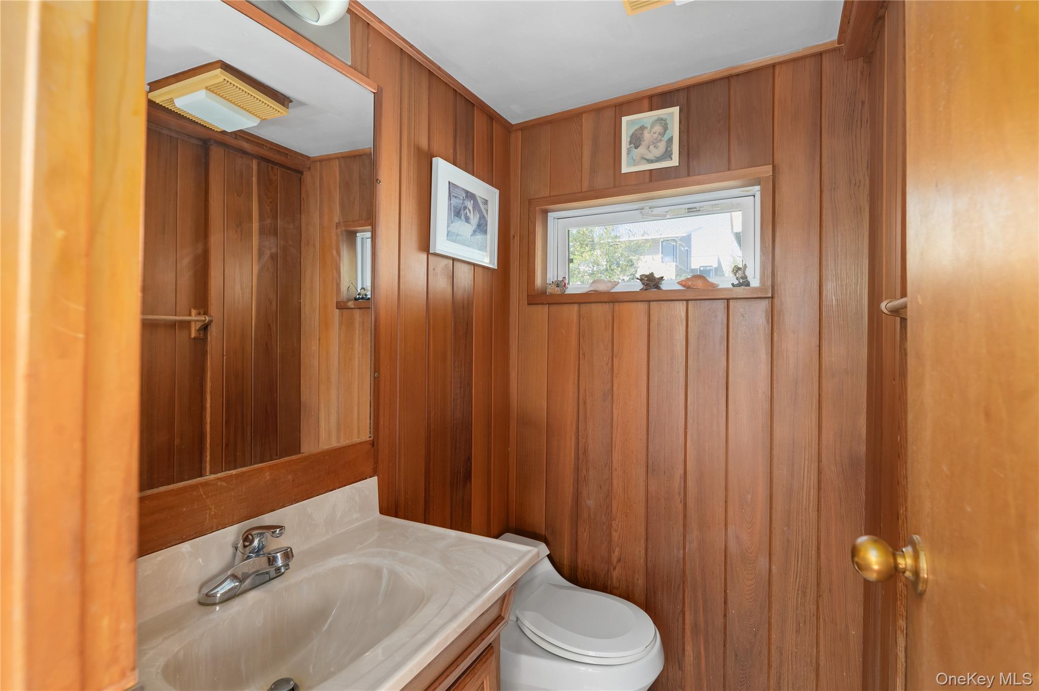 28 Ocean Road Property Photo 20