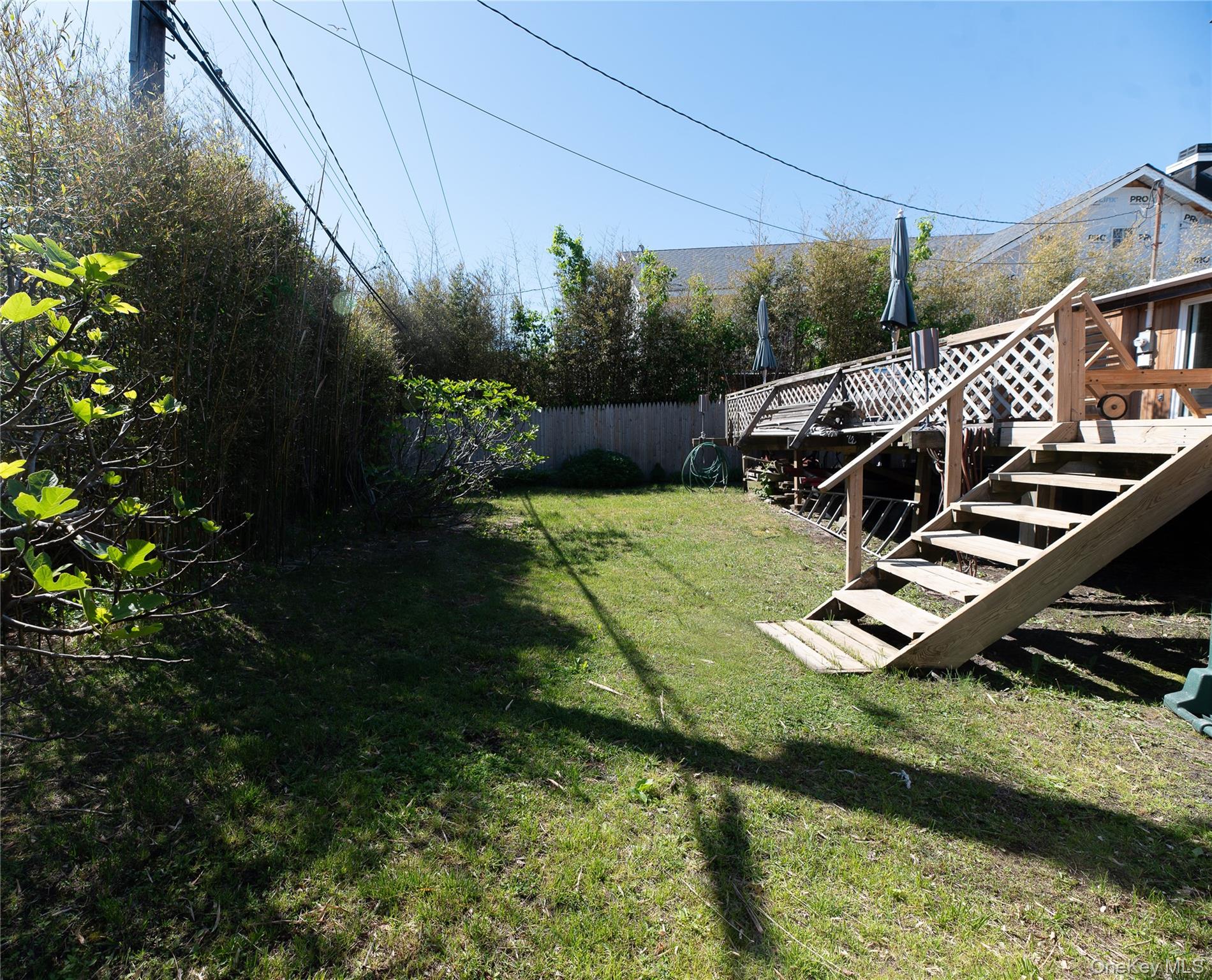 28 Ocean Road Property Photo 21