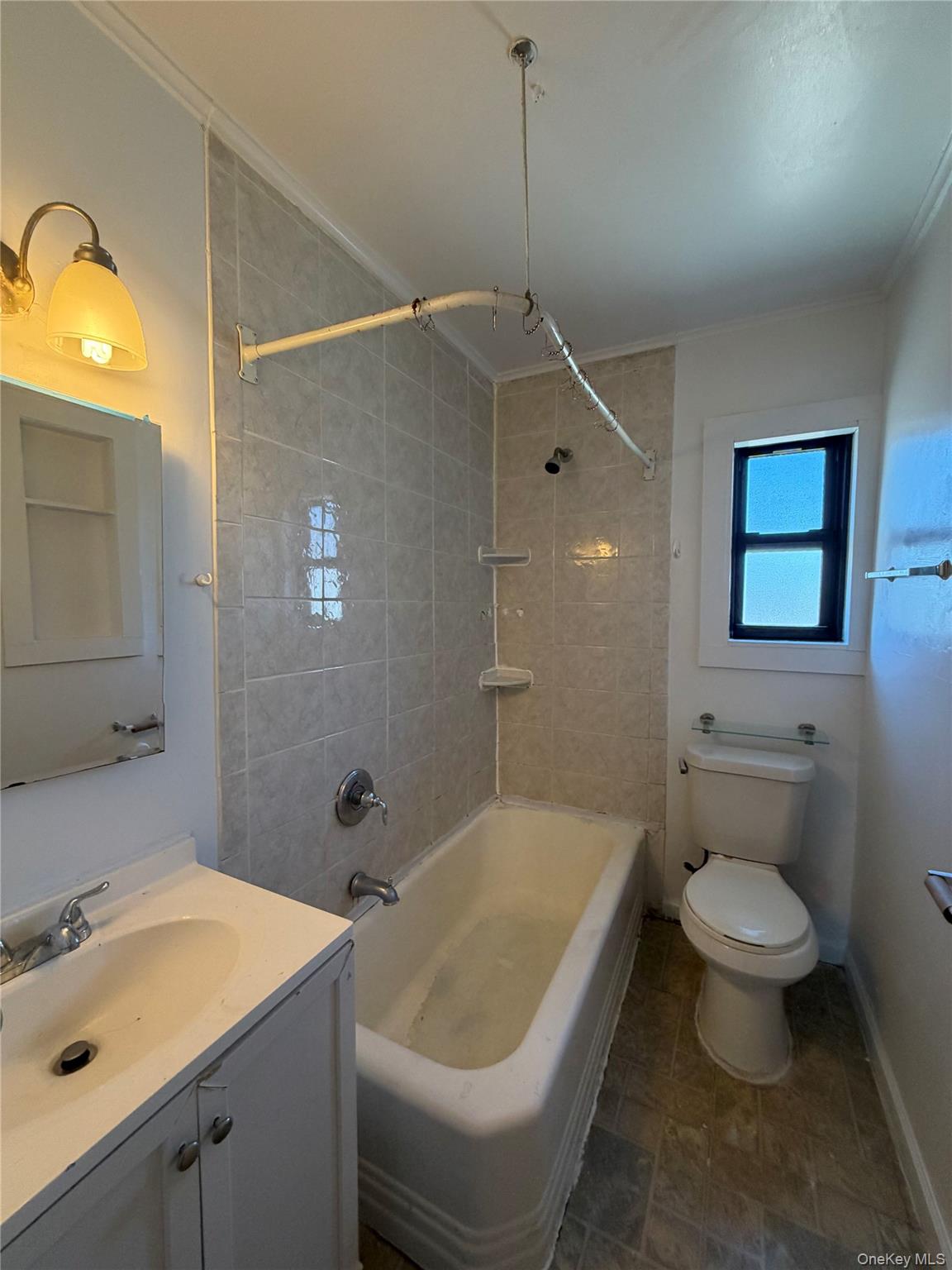 20109 35th Avenue B Property Photo 6
