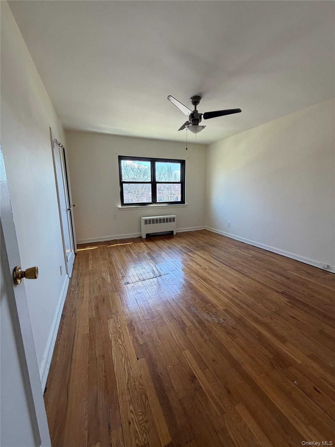 20109 35th Avenue B Property Photo 8