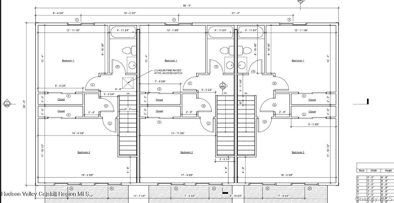 65 First Avenue Property Photo 3