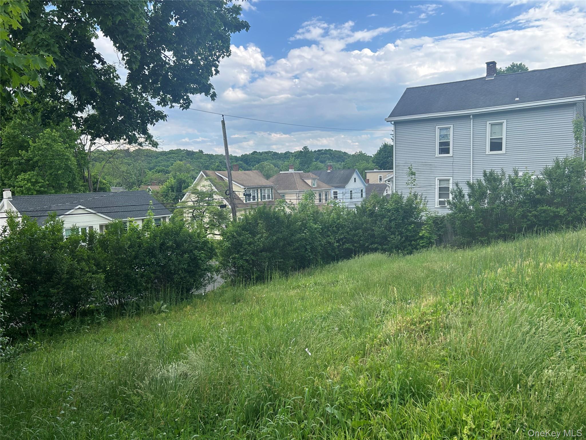 65 First Avenue Property Photo 12