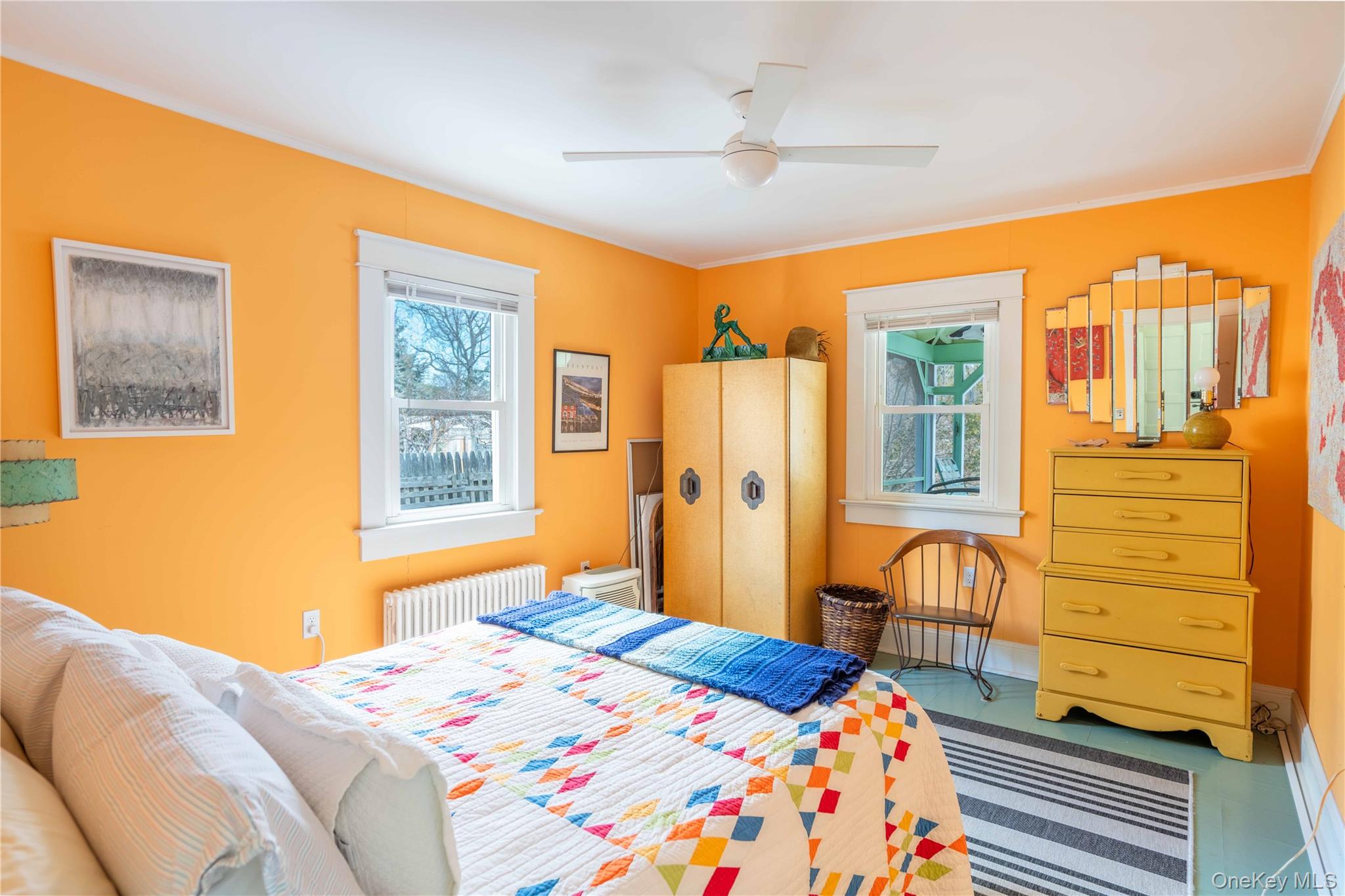 306 6th Street Property Photo 7