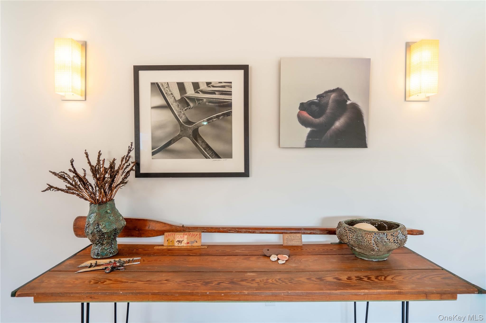 306 6th Street Property Photo 10
