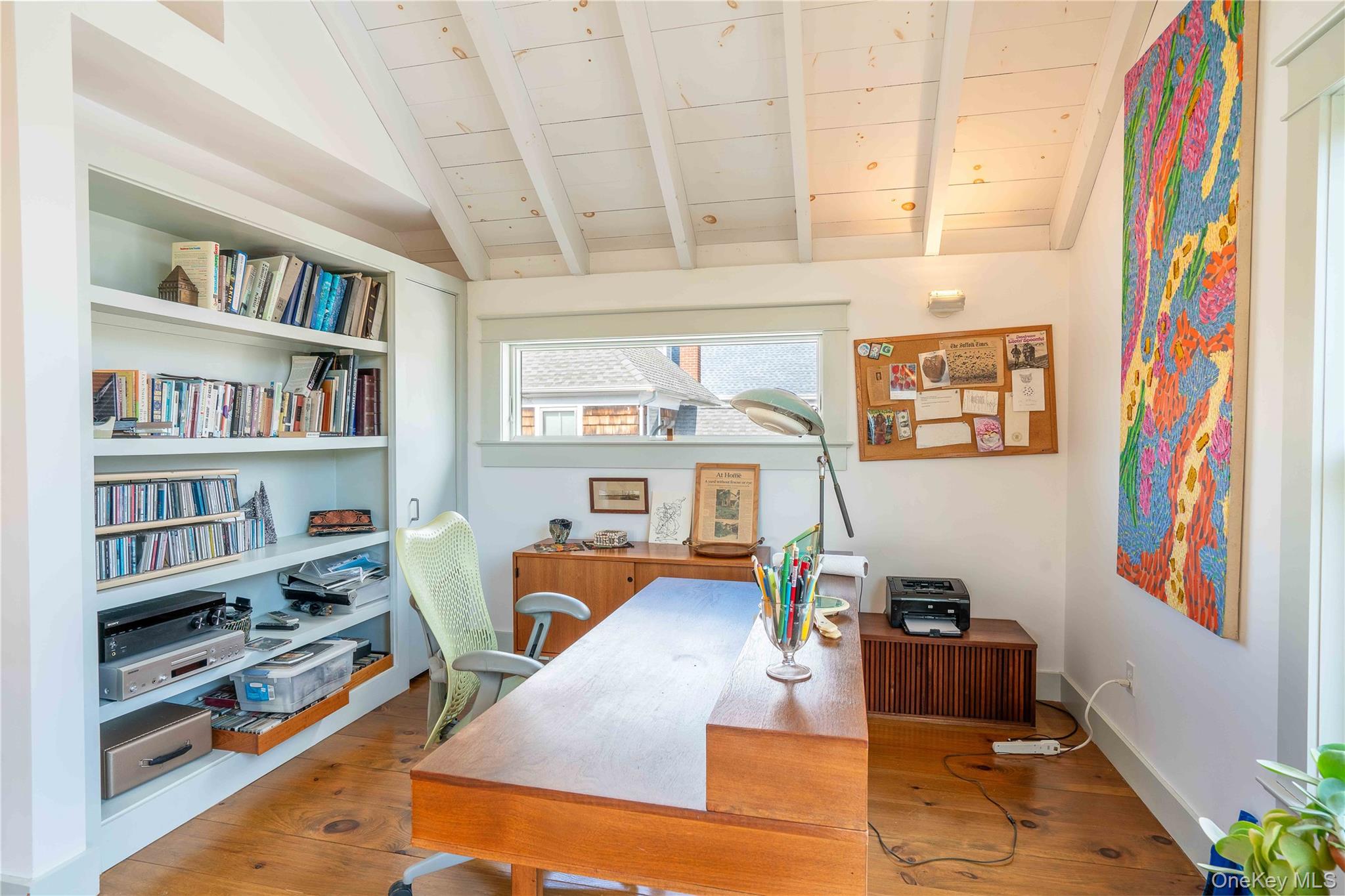 306 6th Street Property Photo 11