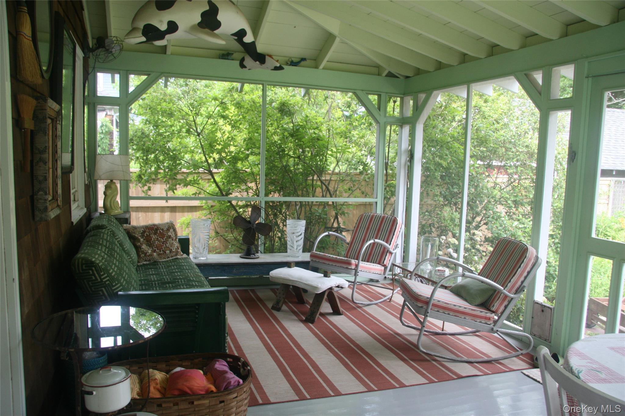 306 6th Street Property Photo 17