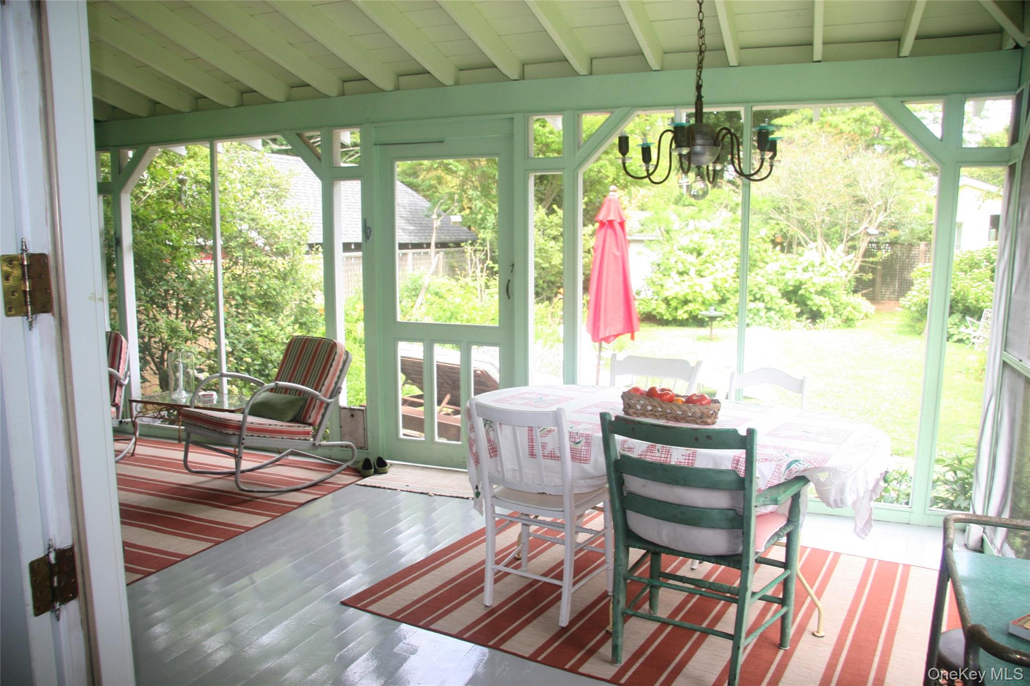 306 6th Street Property Photo 18