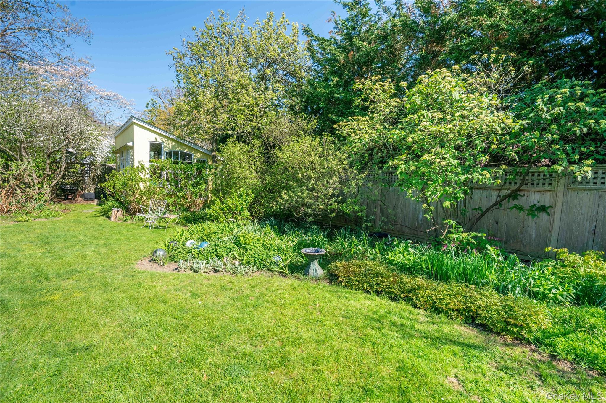 306 6th Street Property Photo 19