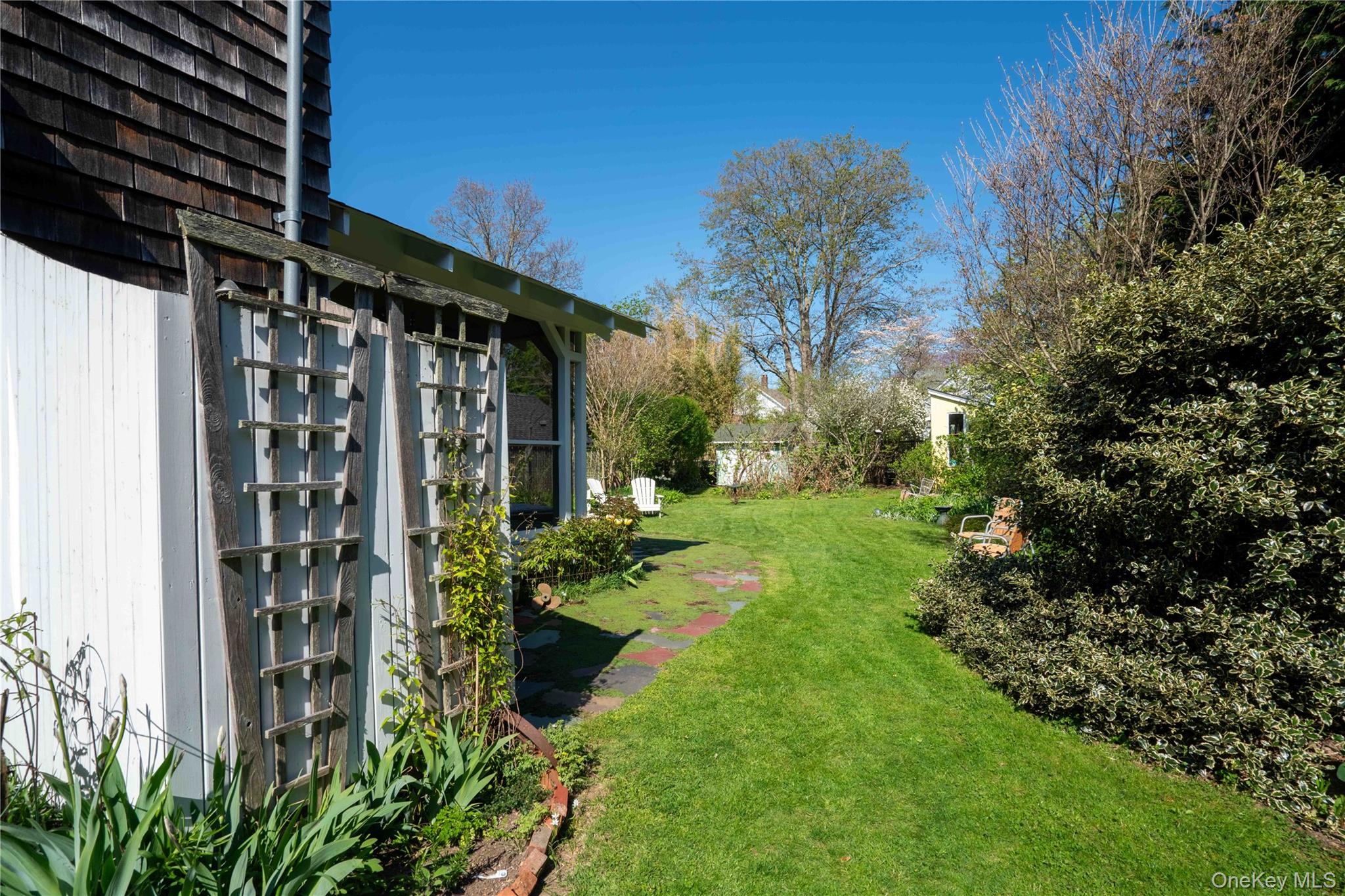 306 6th Street Property Photo 20