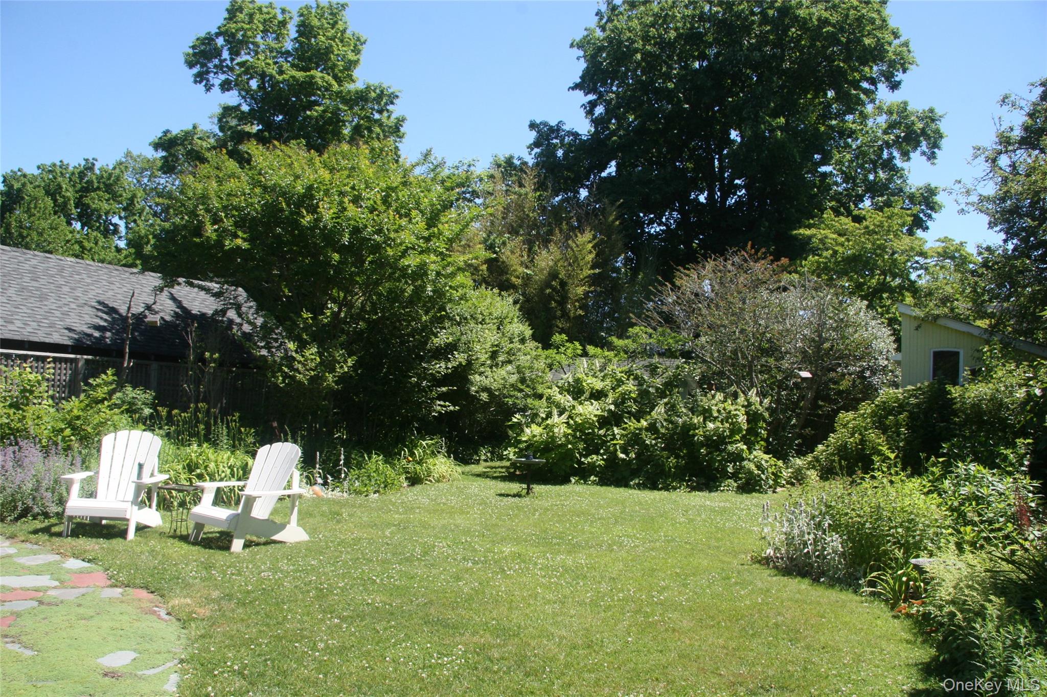 306 6th Street Property Photo 21