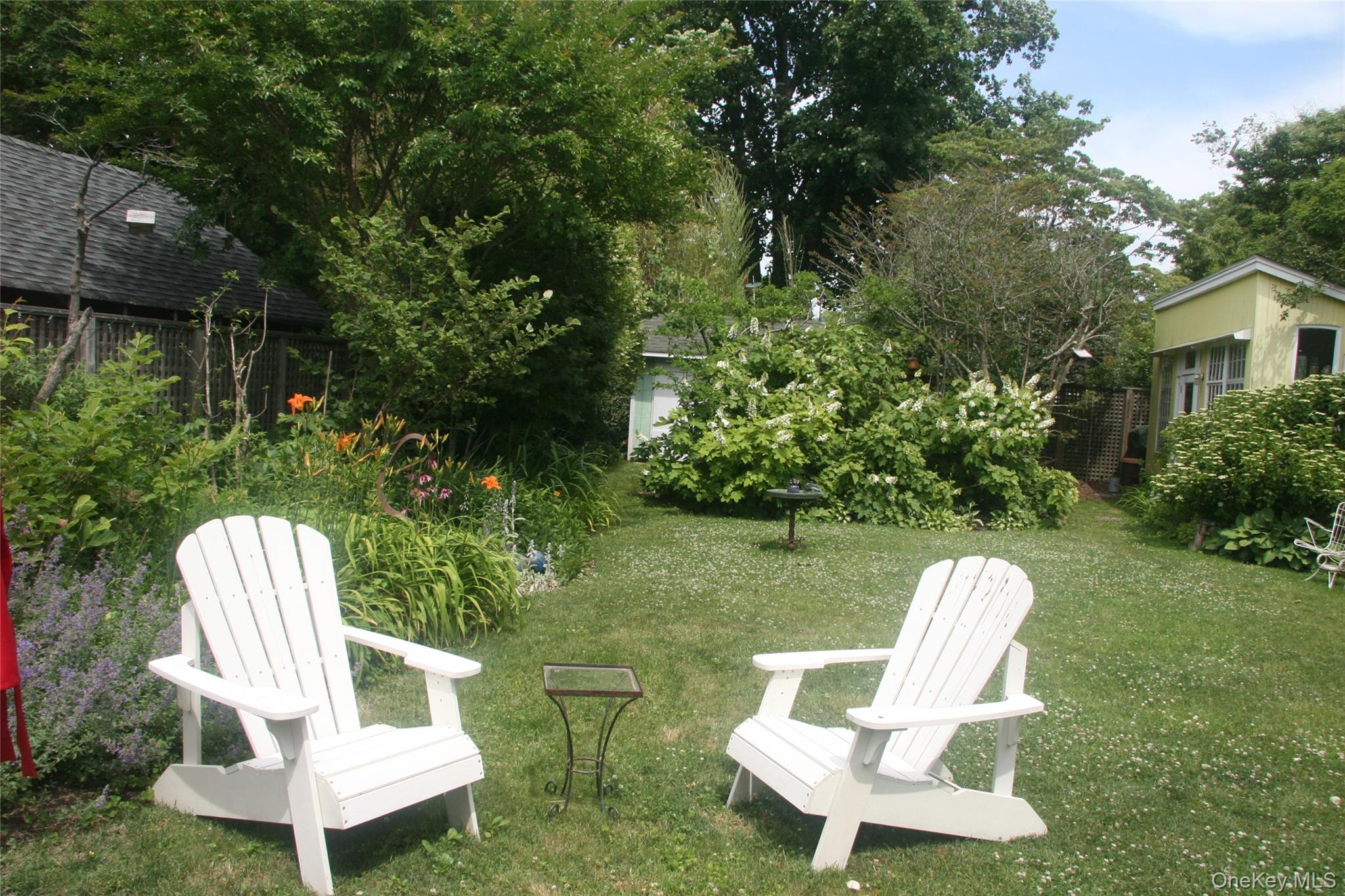 306 6th Street Property Photo 22