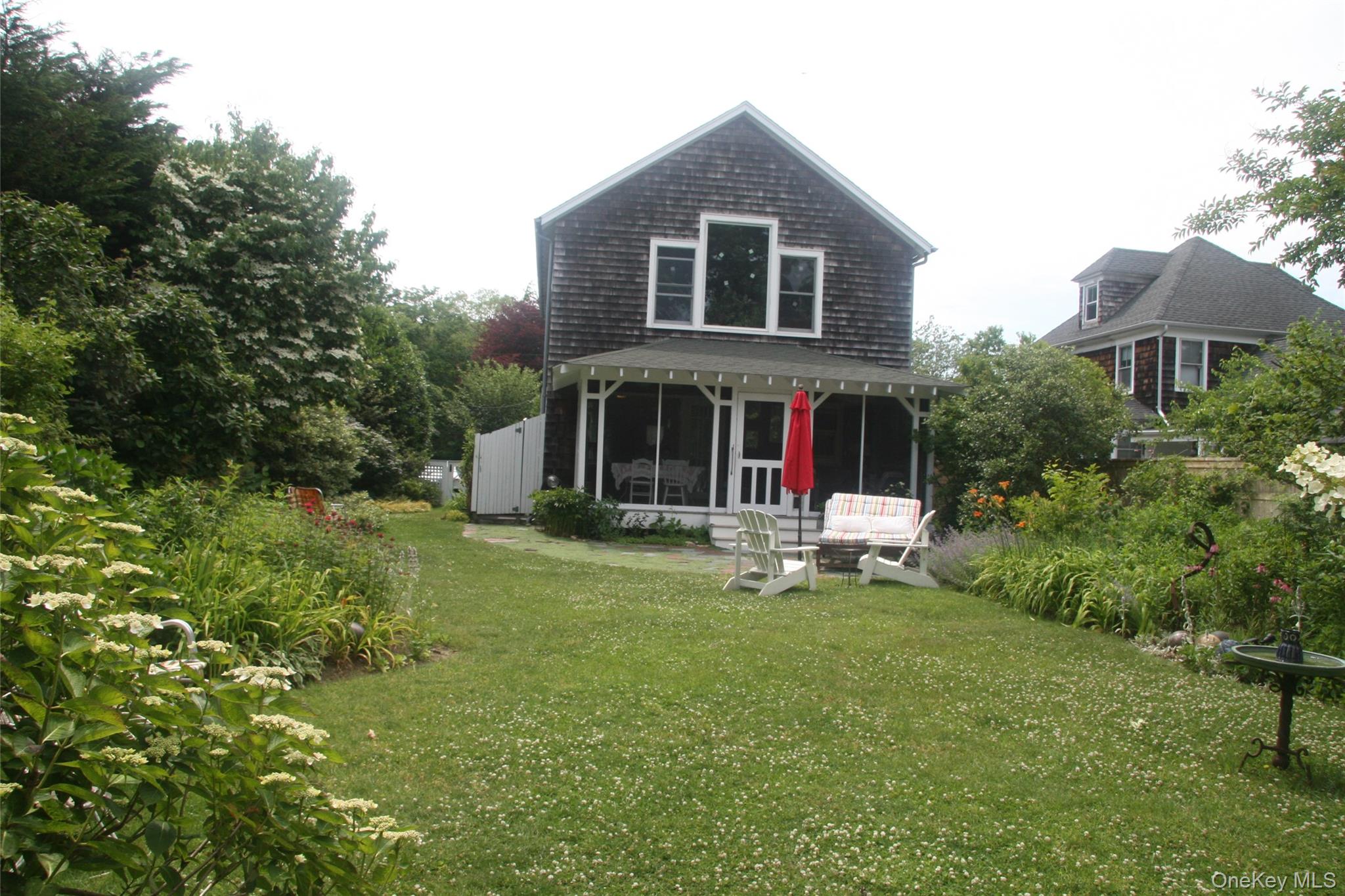 306 6th Street Property Photo 23