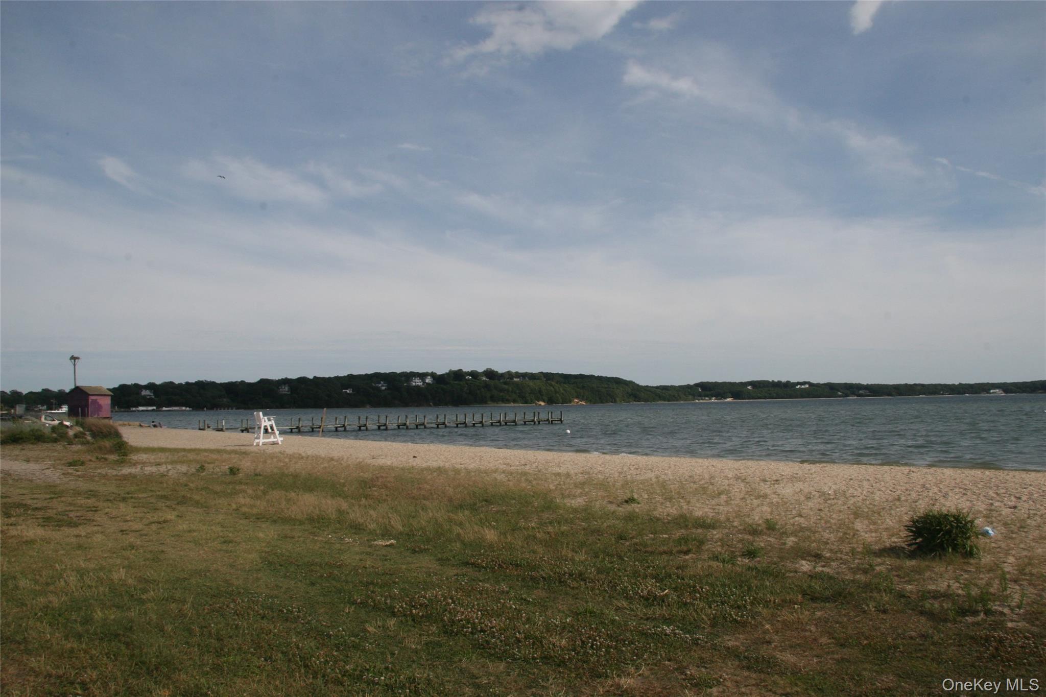 306 6th Street Property Photo 24