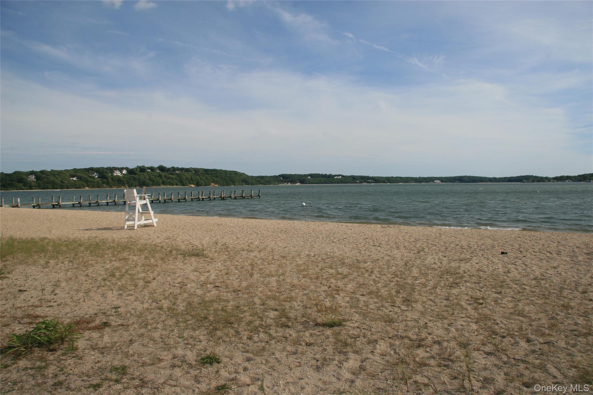 306 6th Street Property Photo 26