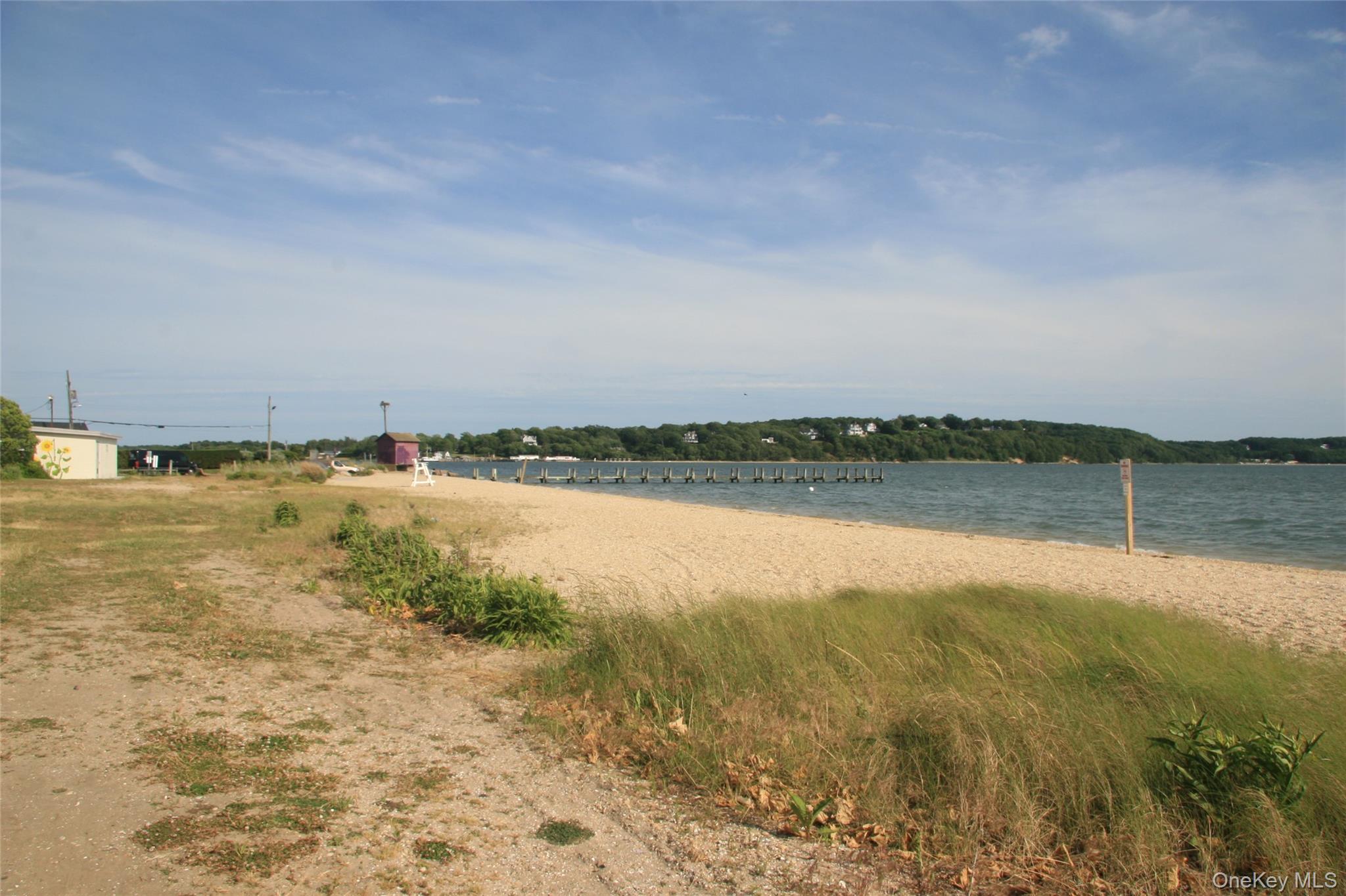 306 6th Street Property Photo 27