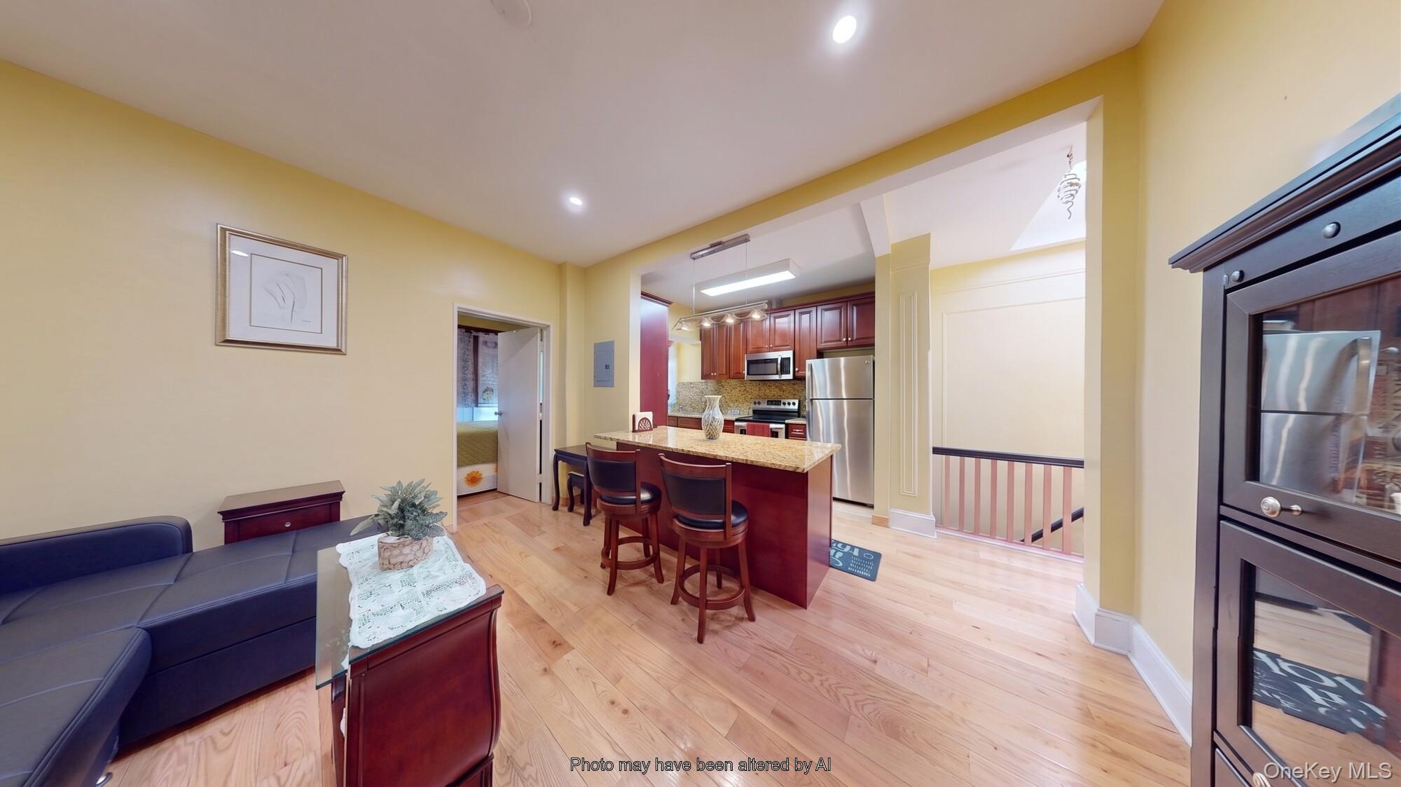 1168 E 38th Street Property Photo 3
