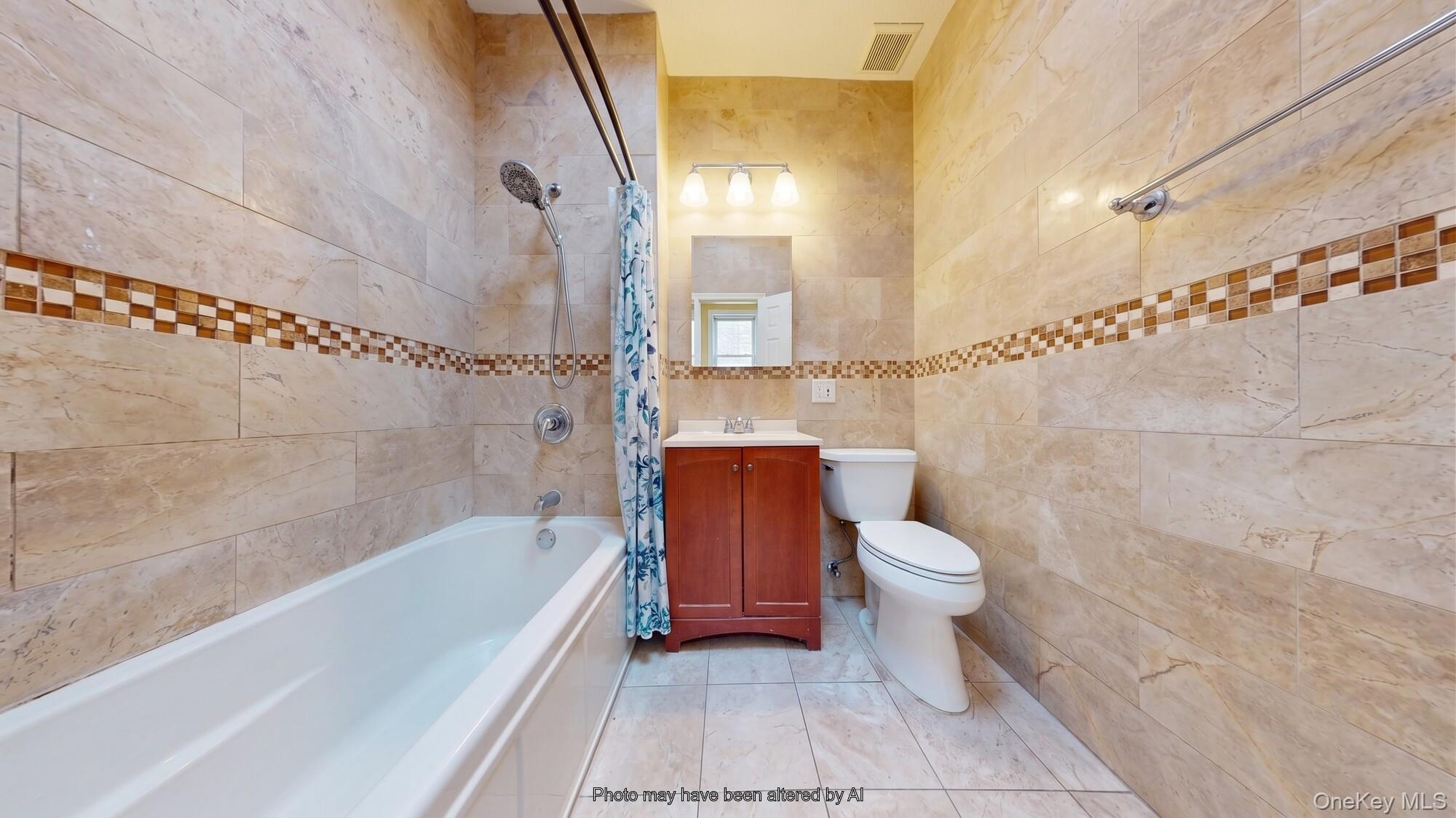 1168 E 38th Street Property Photo 6