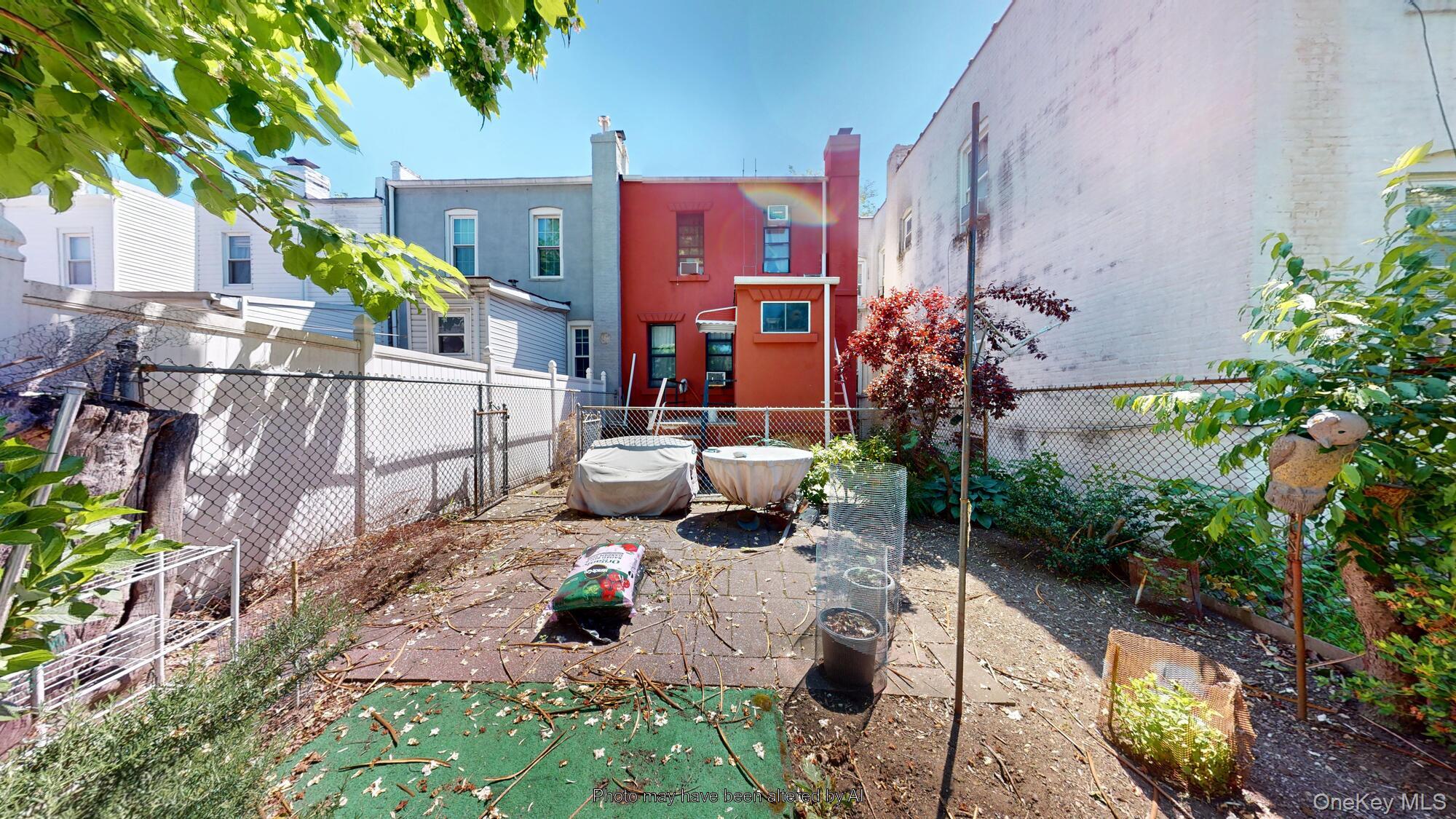1168 E 38th Street Property Photo 10