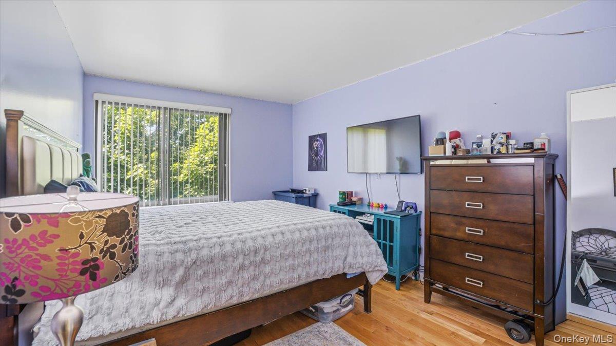 421 N Broadway 28 Property Photo 3